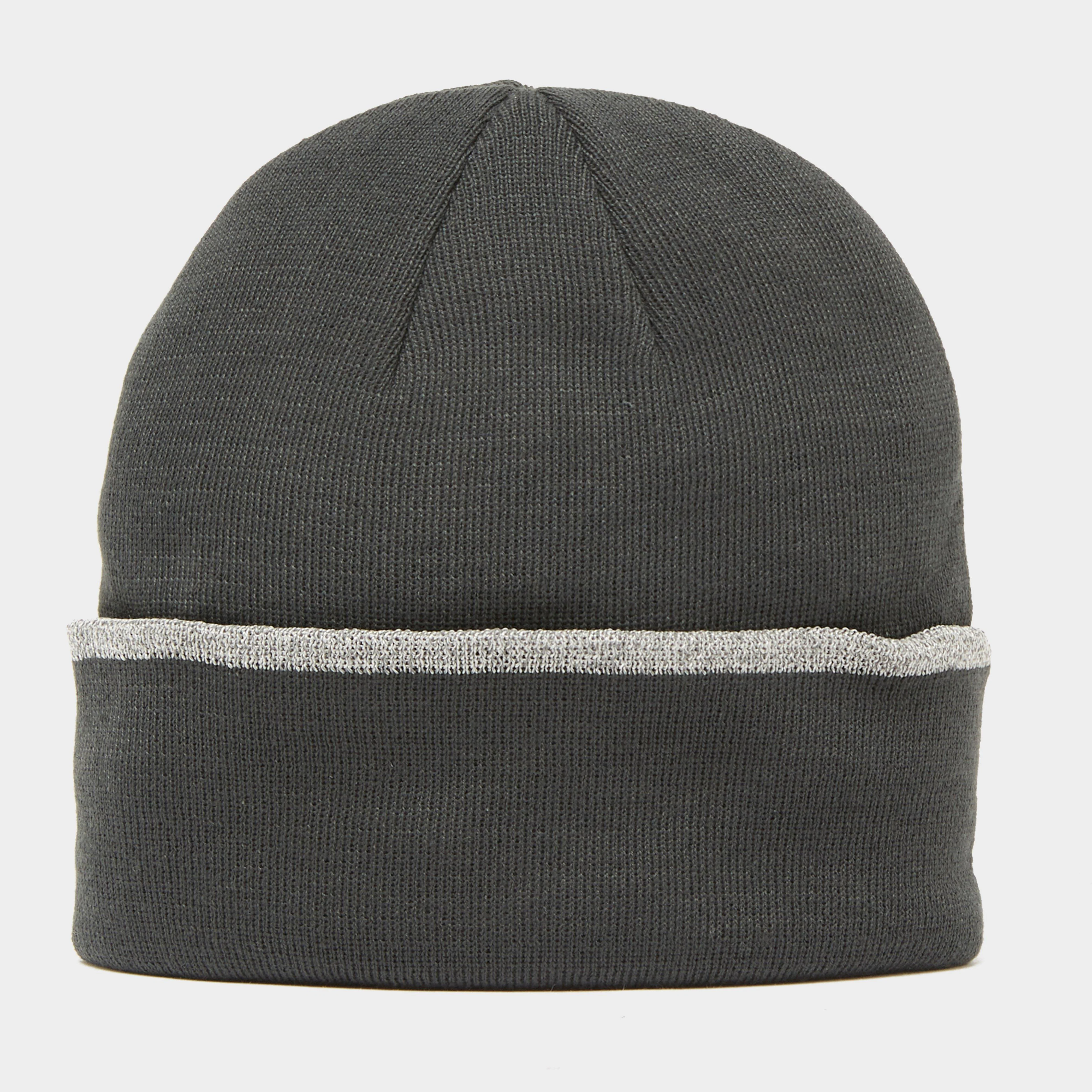 Men’s Reflective Midweight Beanie - Image 2