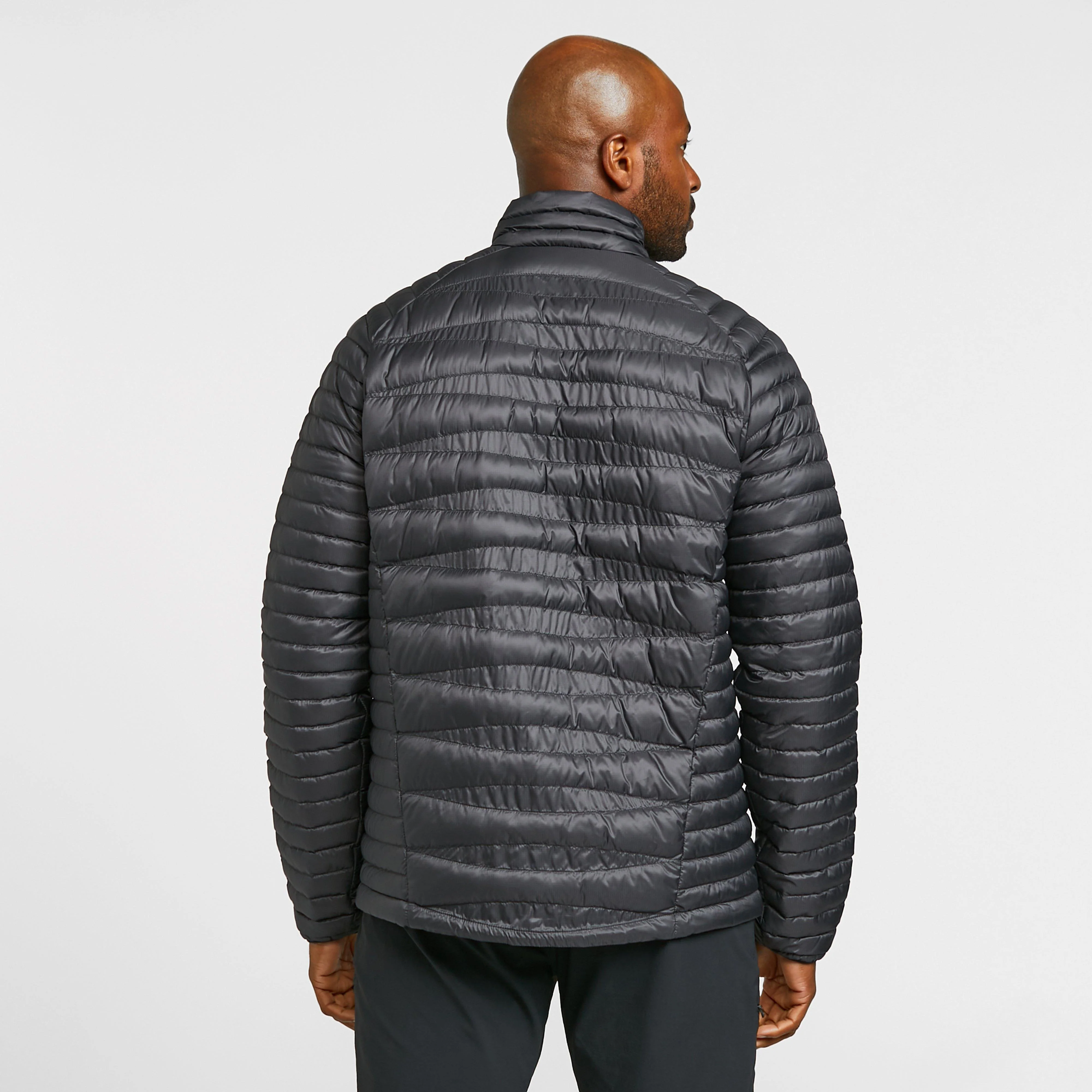 Men’s RidgeVent™ Thermo Insulated Jacket - Image 2