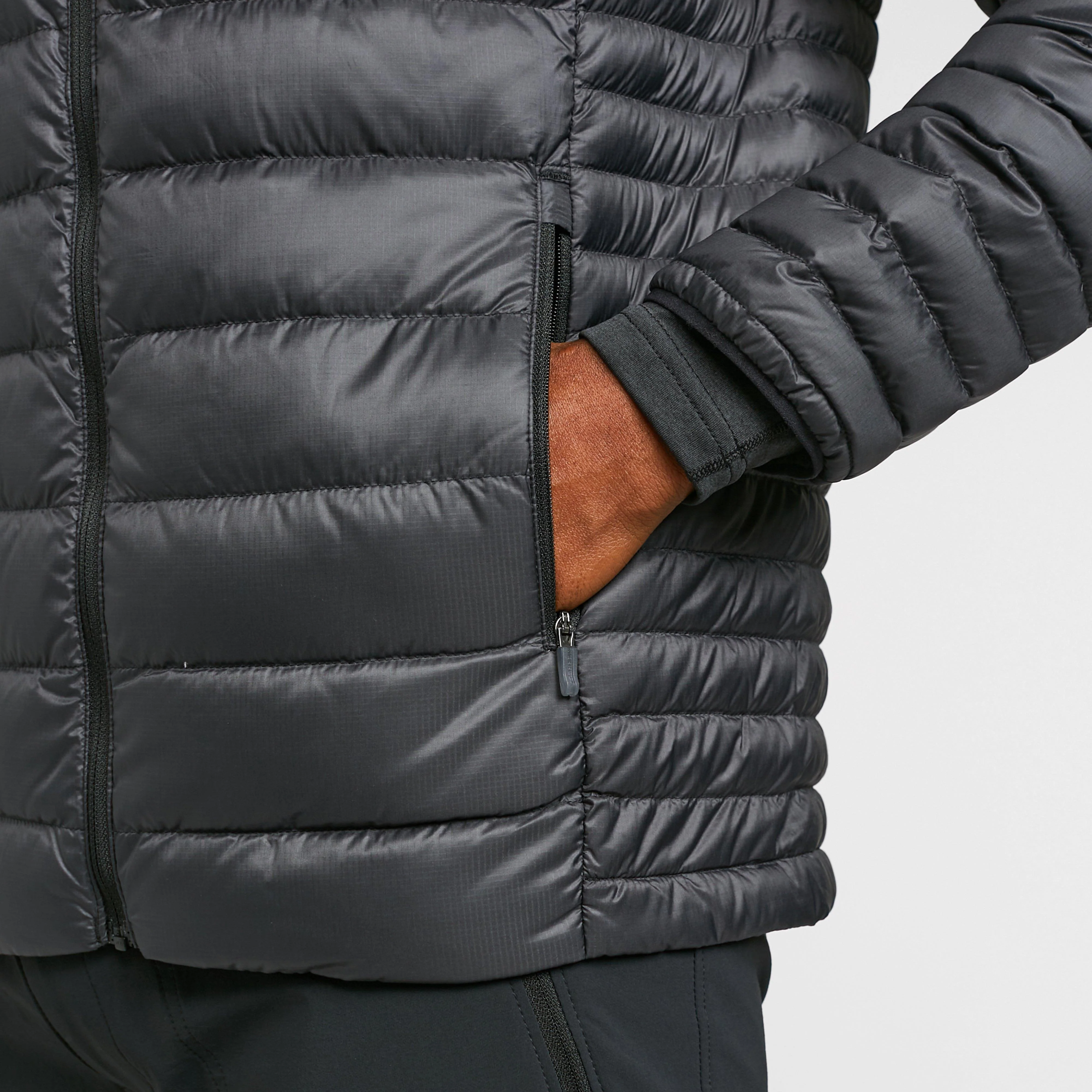 Men’s RidgeVent™ Thermo Insulated Jacket - Image 5
