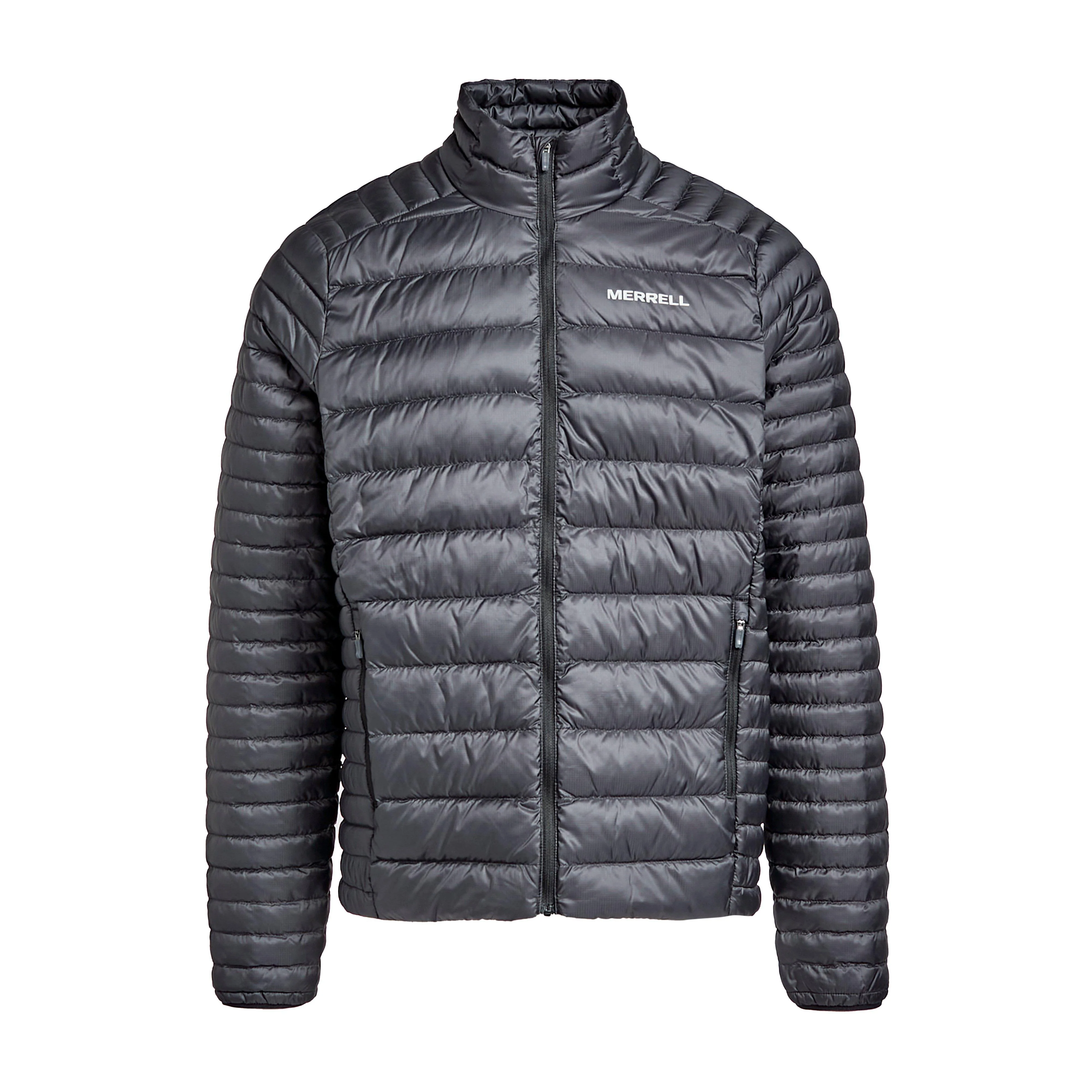 Men’s RidgeVent™ Thermo Insulated Jacket - Image 6