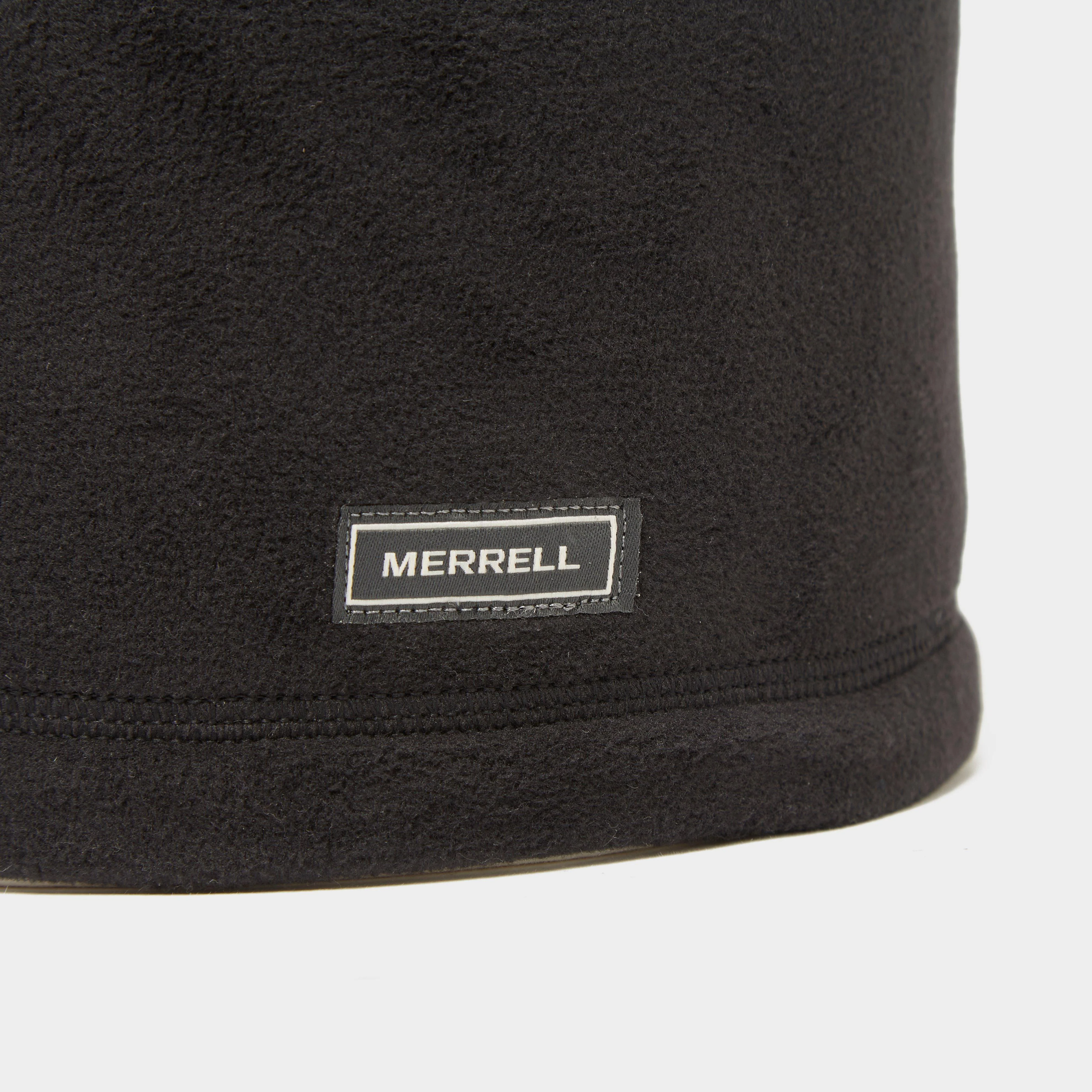 Men's Scout Midweight Gaiter - Image 2