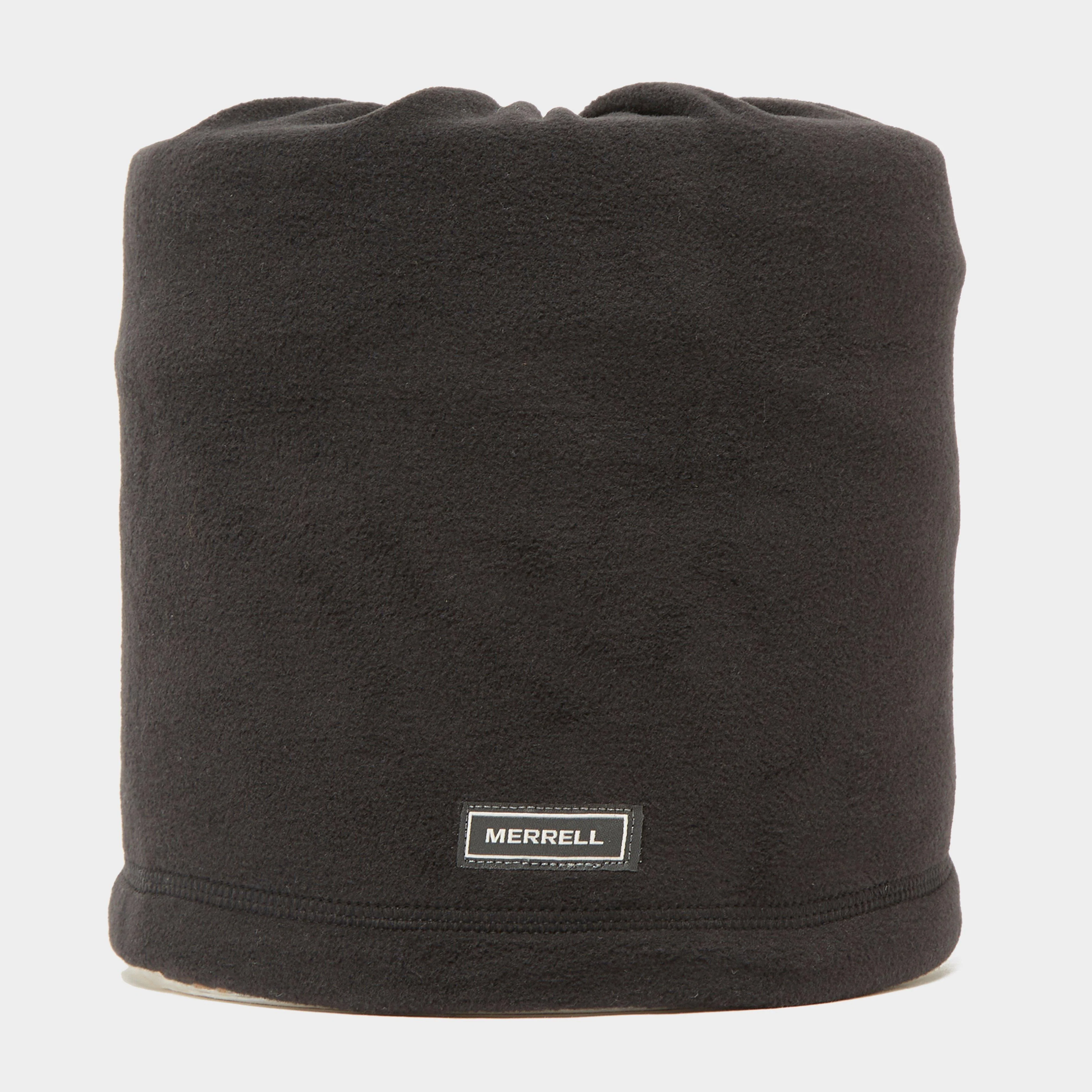 Men's Scout Midweight Gaiter - Image 3