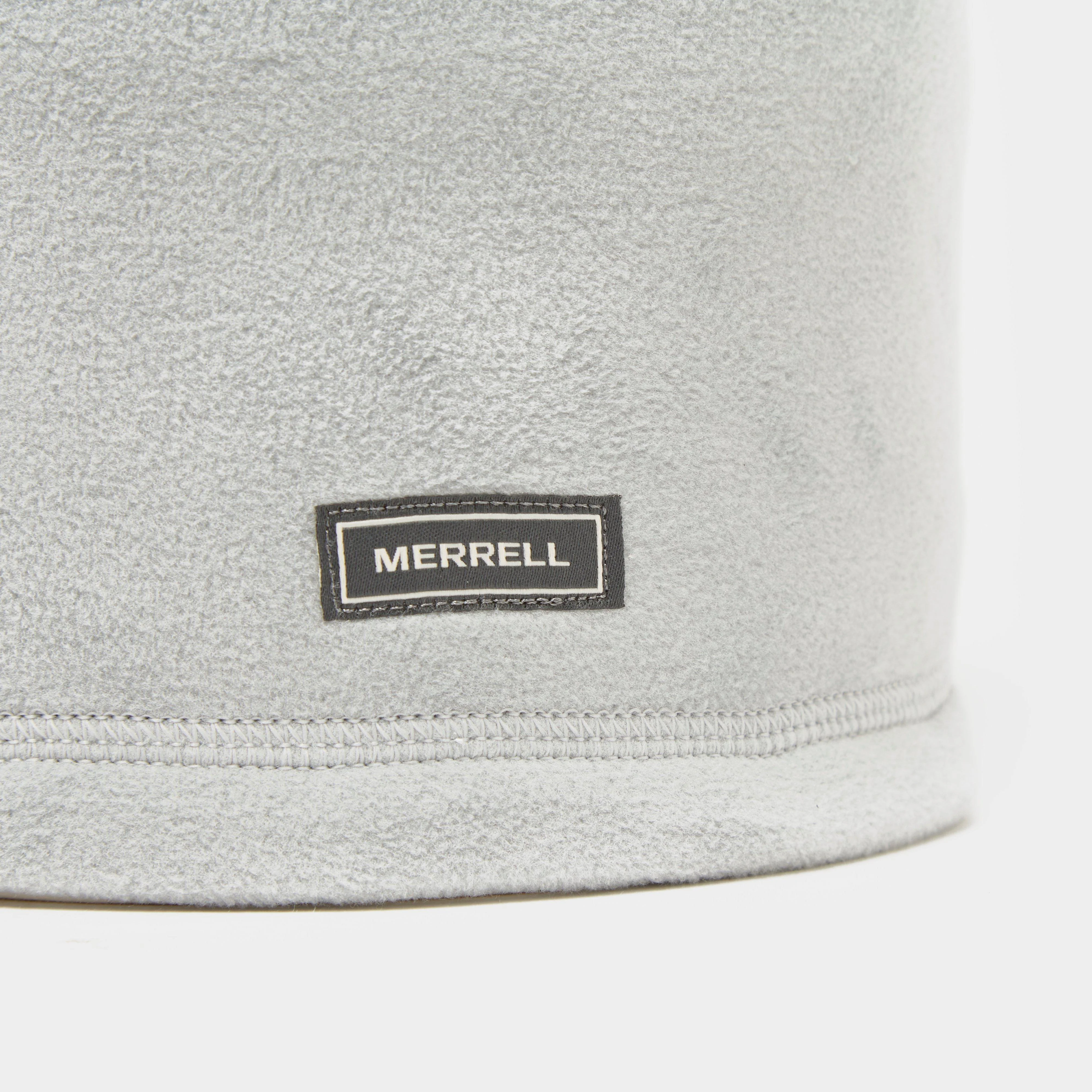Men's Scout Midweight Gaiter - Image 2