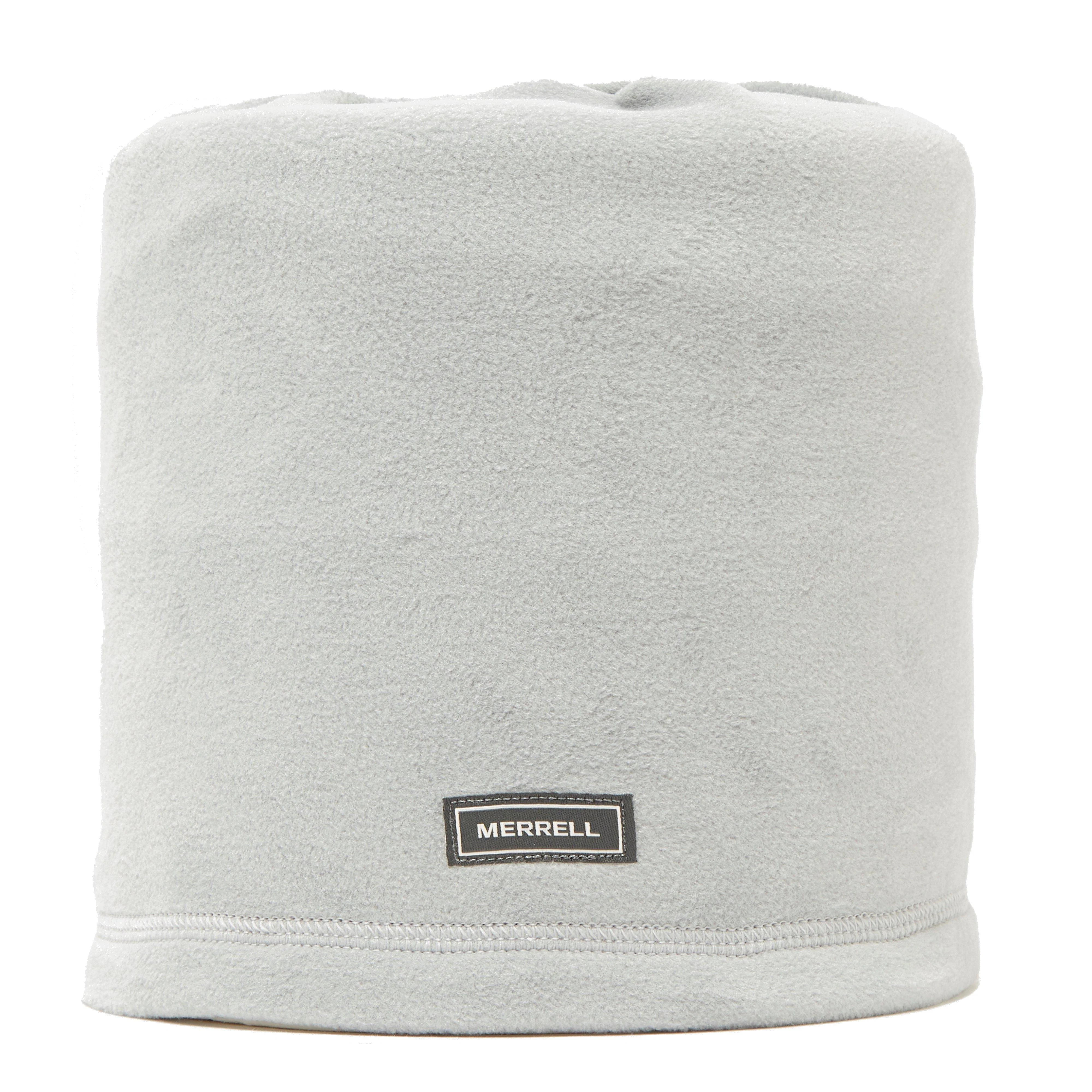 Men's Scout Midweight Gaiter - Image 3