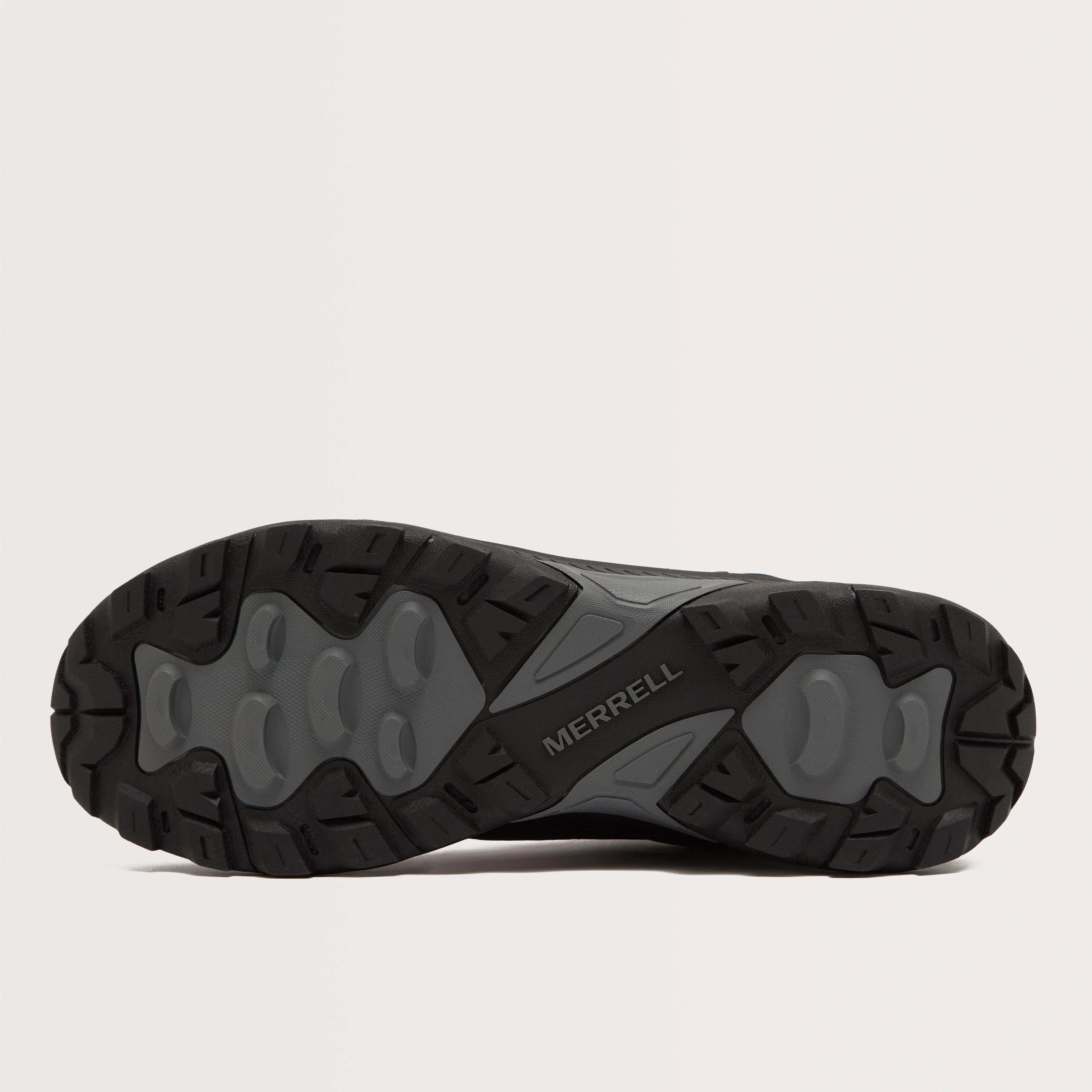Men’s Speed Strike 2 GORE-TEX® Hiking Boots - Image 3
