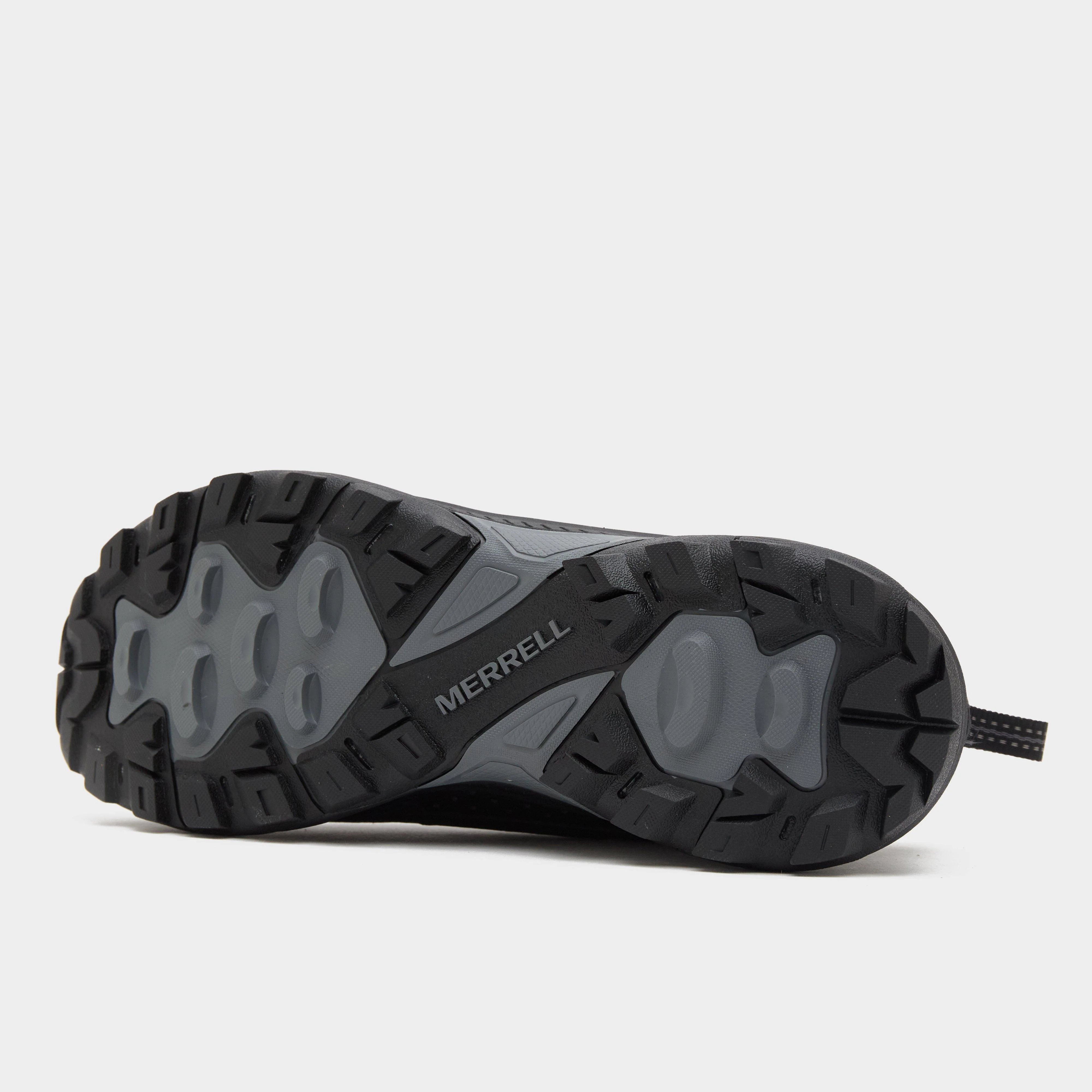 Men's Speed Strike 2 GORE-TEX® Walking Shoe - Image 2