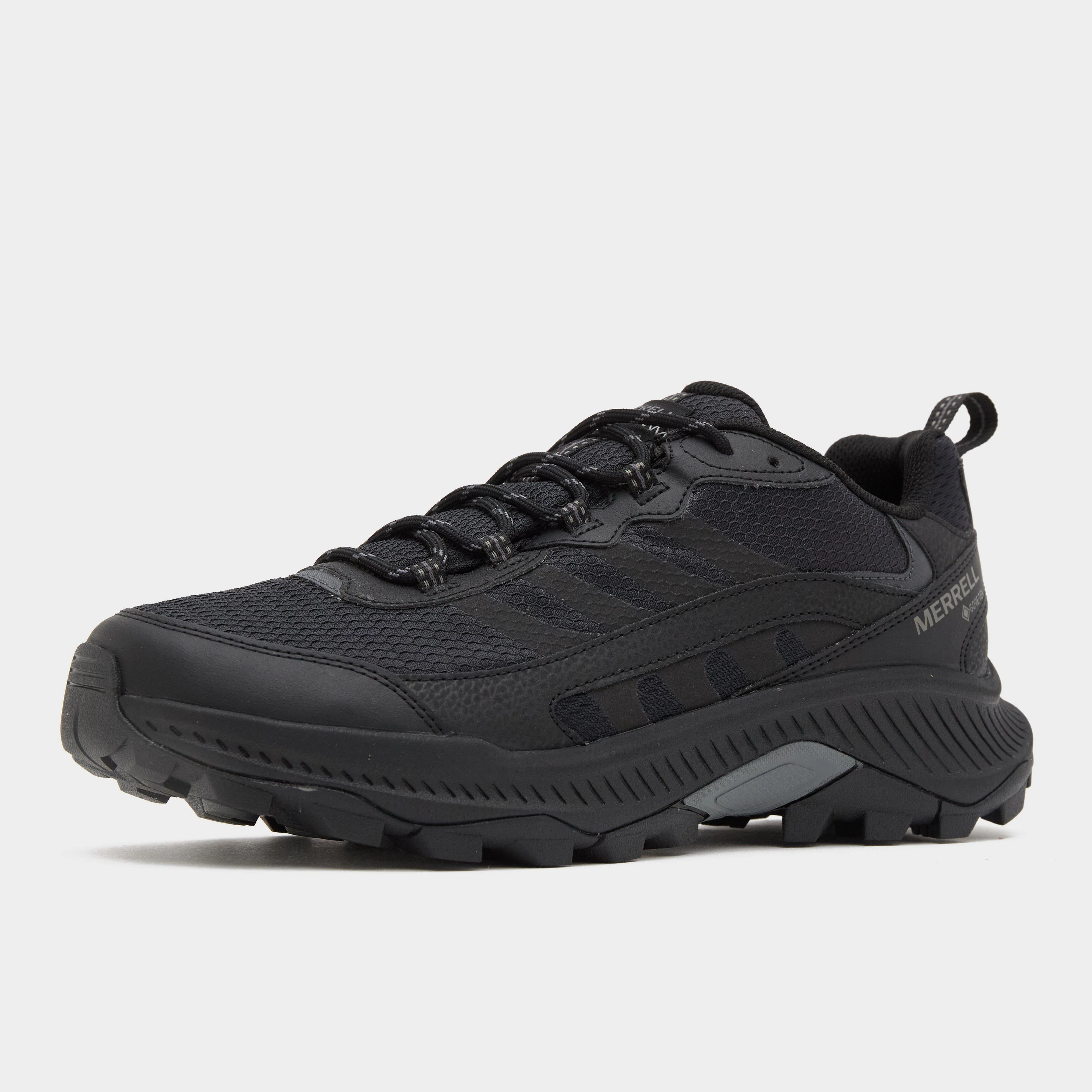 Men's Speed Strike 2 GORE-TEX® Walking Shoe - Image 3