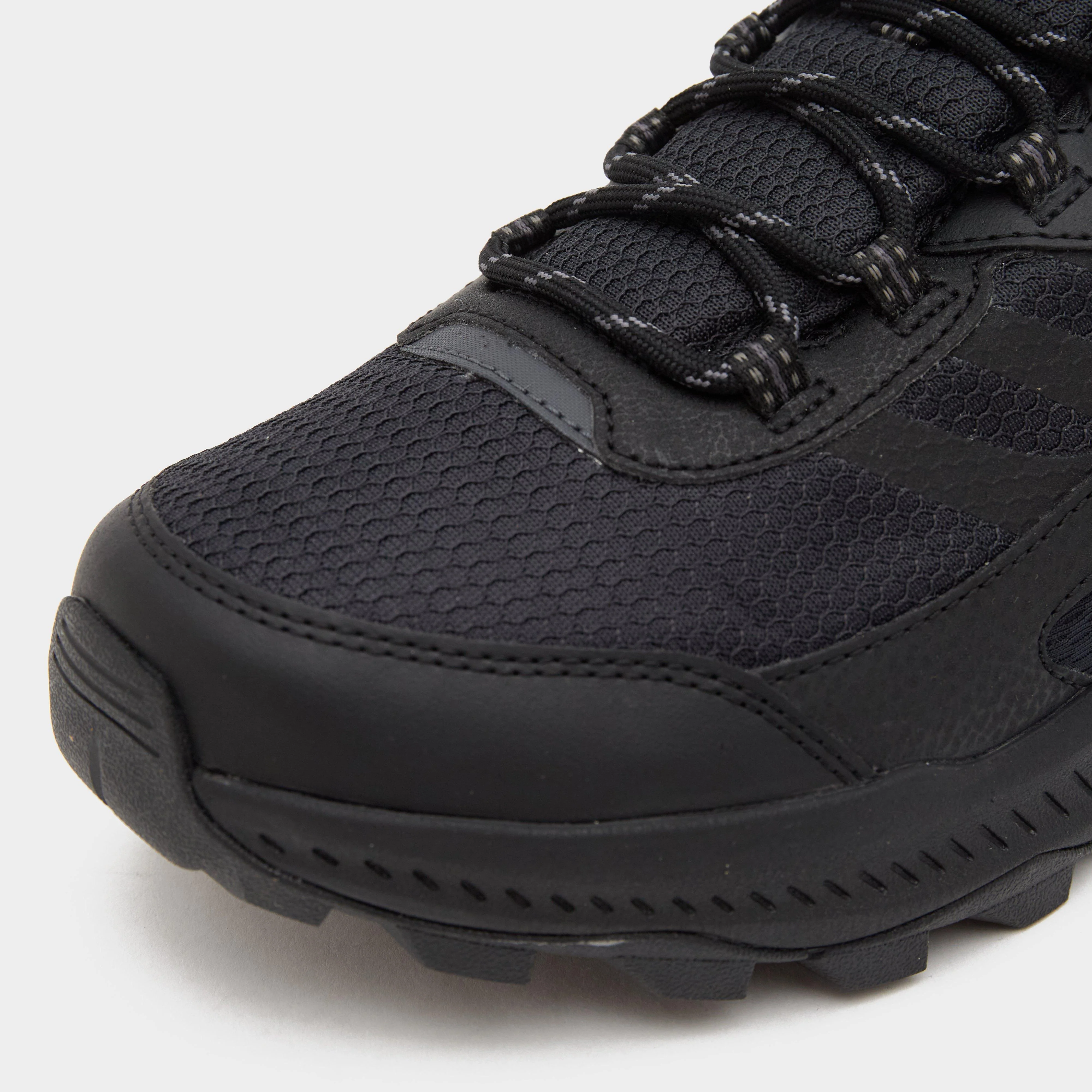 Men's Speed Strike 2 GORE-TEX® Walking Shoe - Image 4