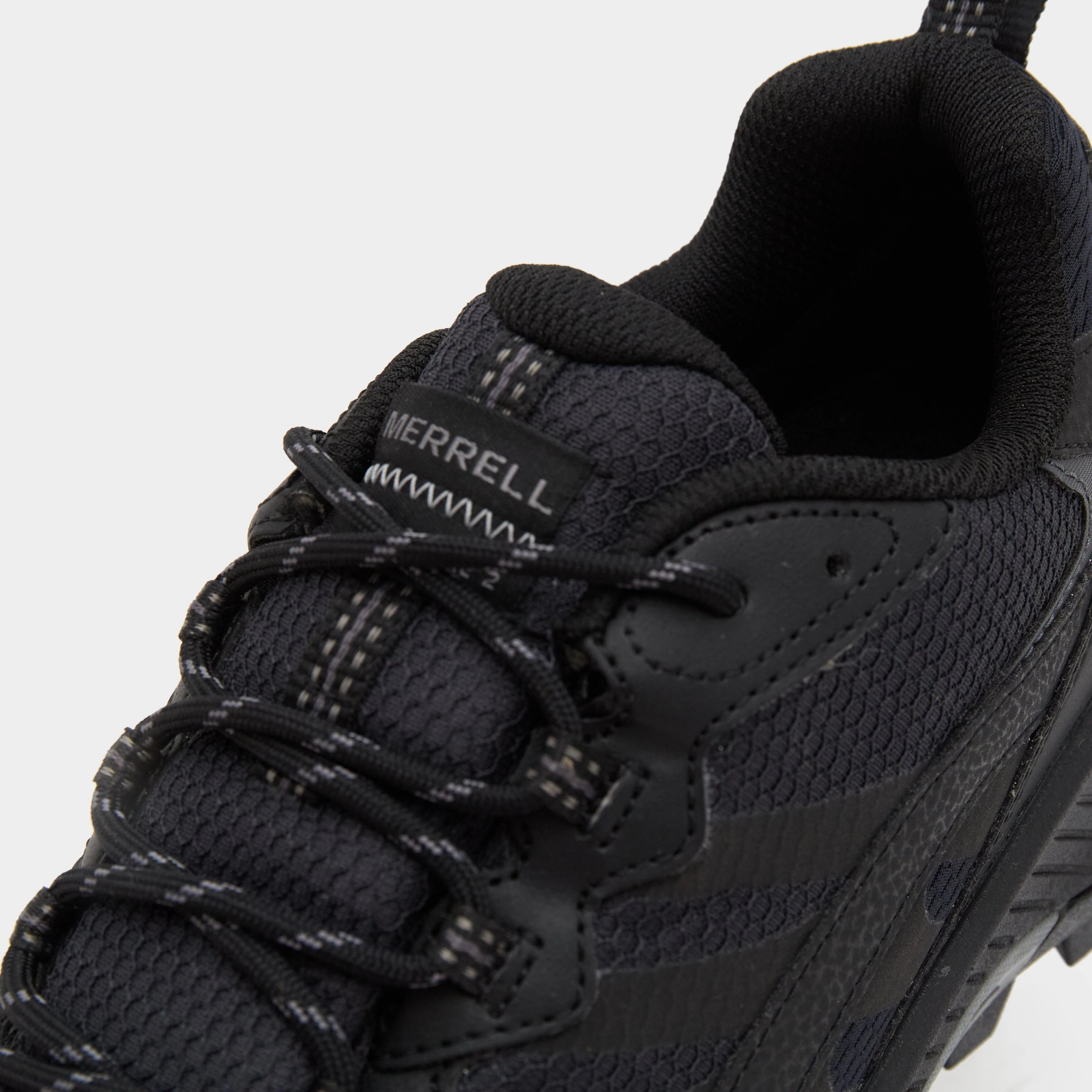 Men's Speed Strike 2 GORE-TEX® Walking Shoe - Image 5