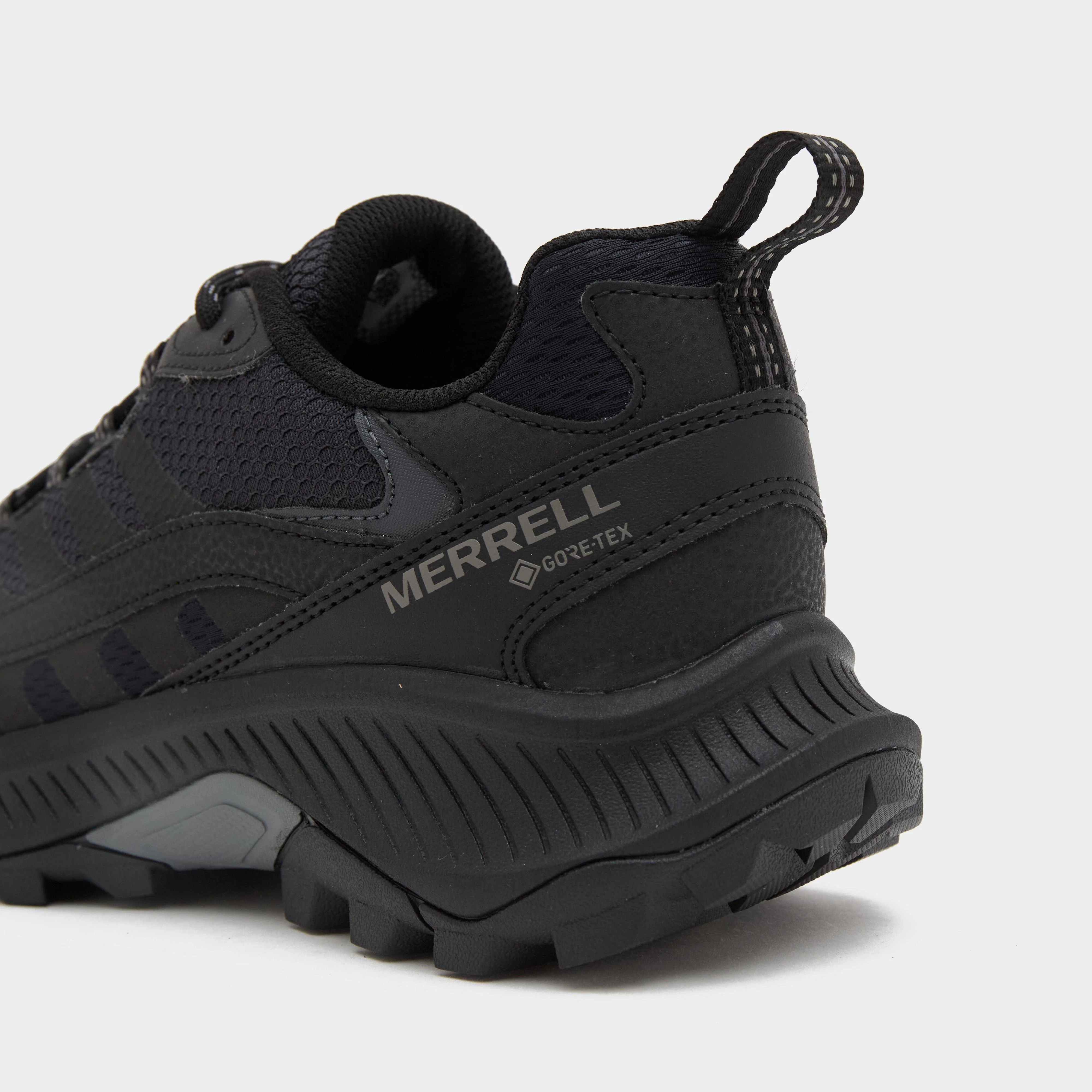 Men's Speed Strike 2 GORE-TEX® Walking Shoe - Image 6