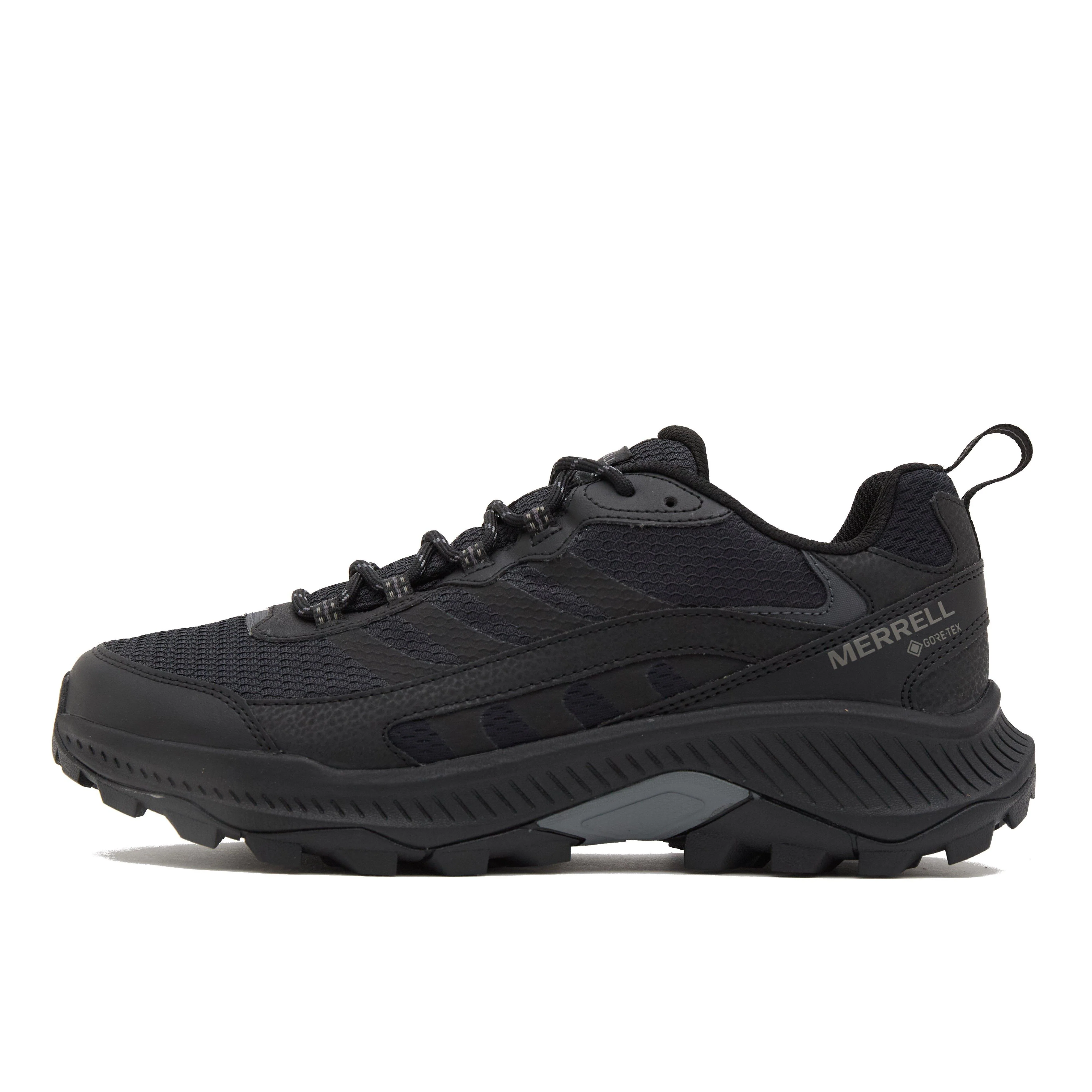 Men's Speed Strike 2 GORE-TEX® Walking Shoe - Image 7