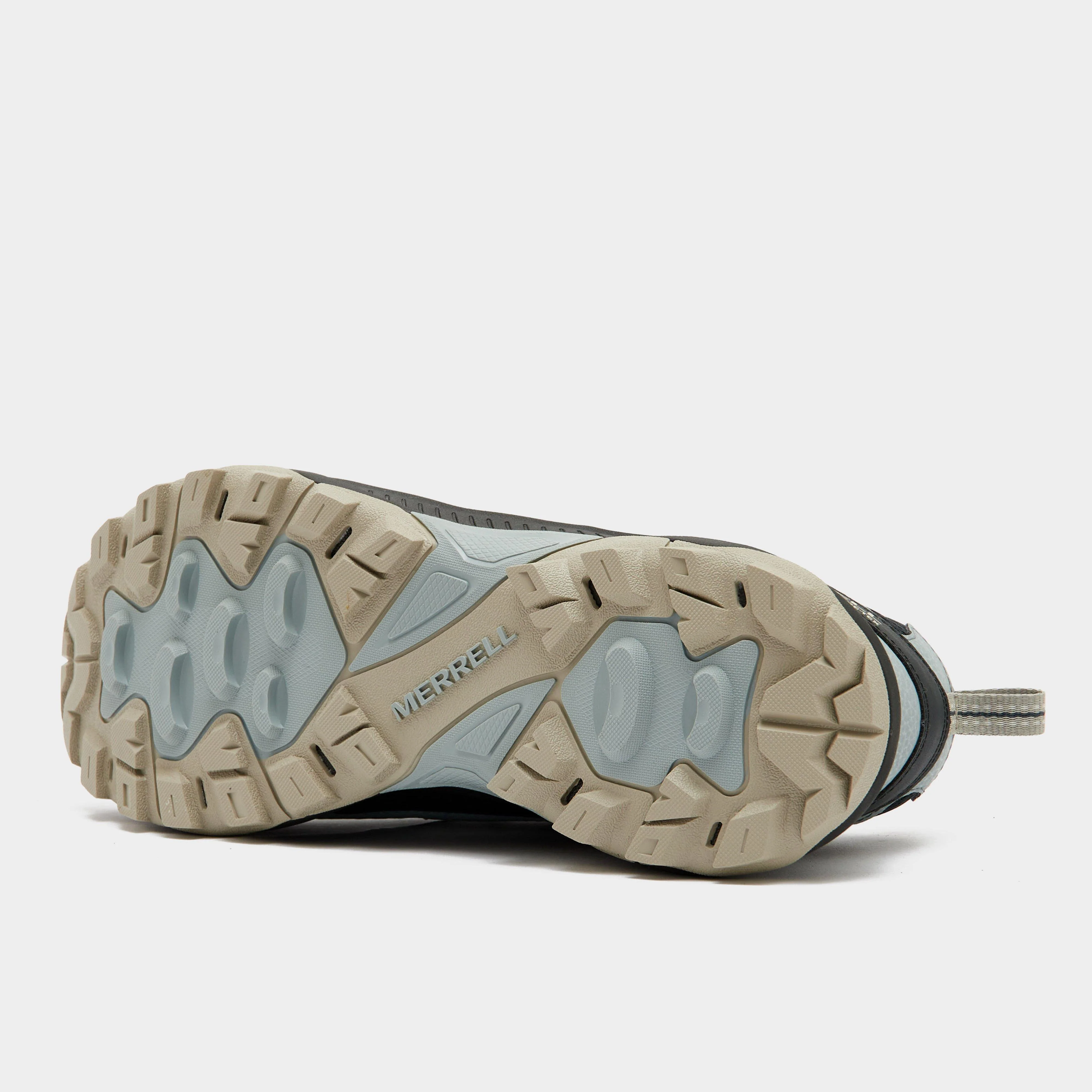 Men's Speed Strike 2 GORE-TEX® Walking Shoe - Image 2