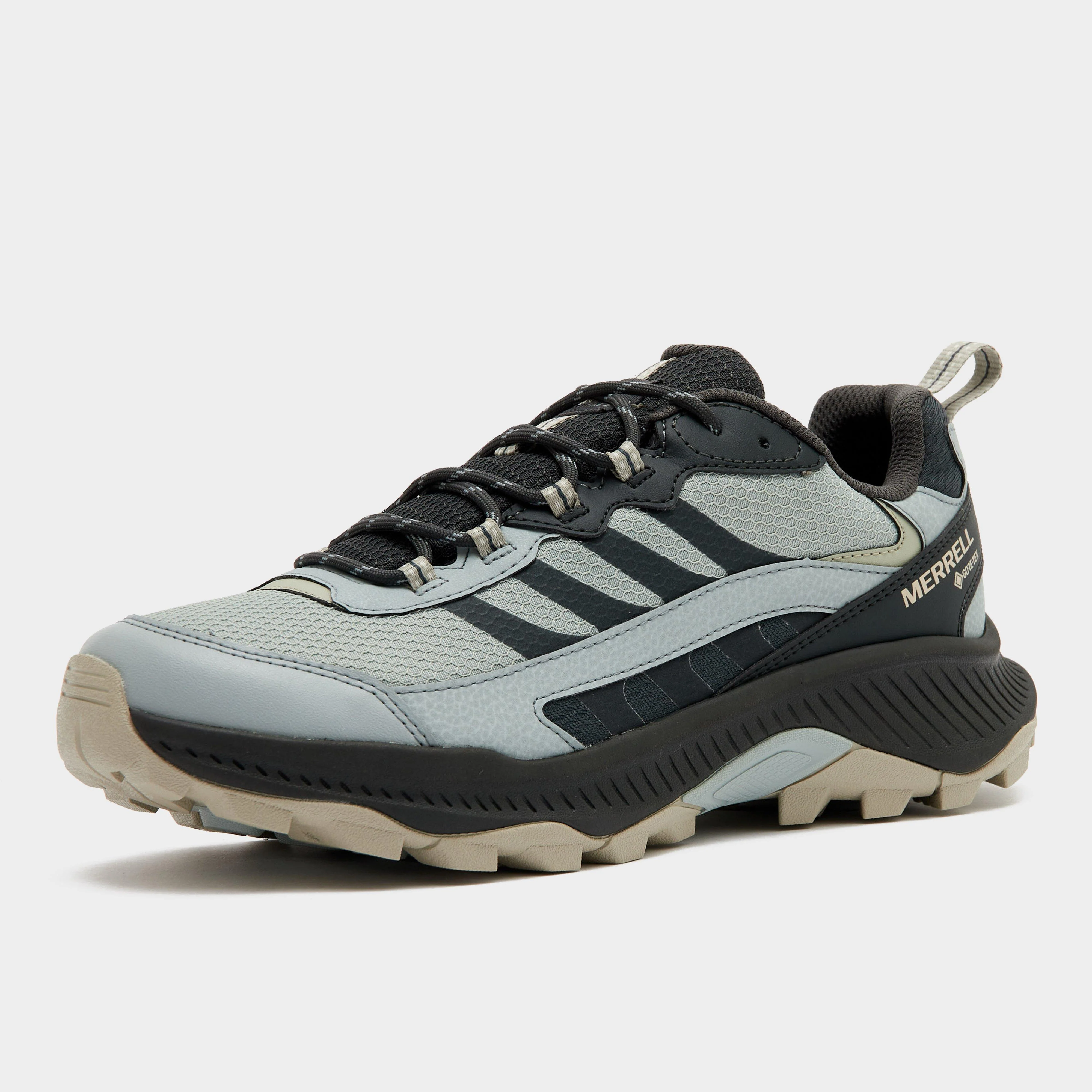 Men's Speed Strike 2 GORE-TEX® Walking Shoe - Image 3