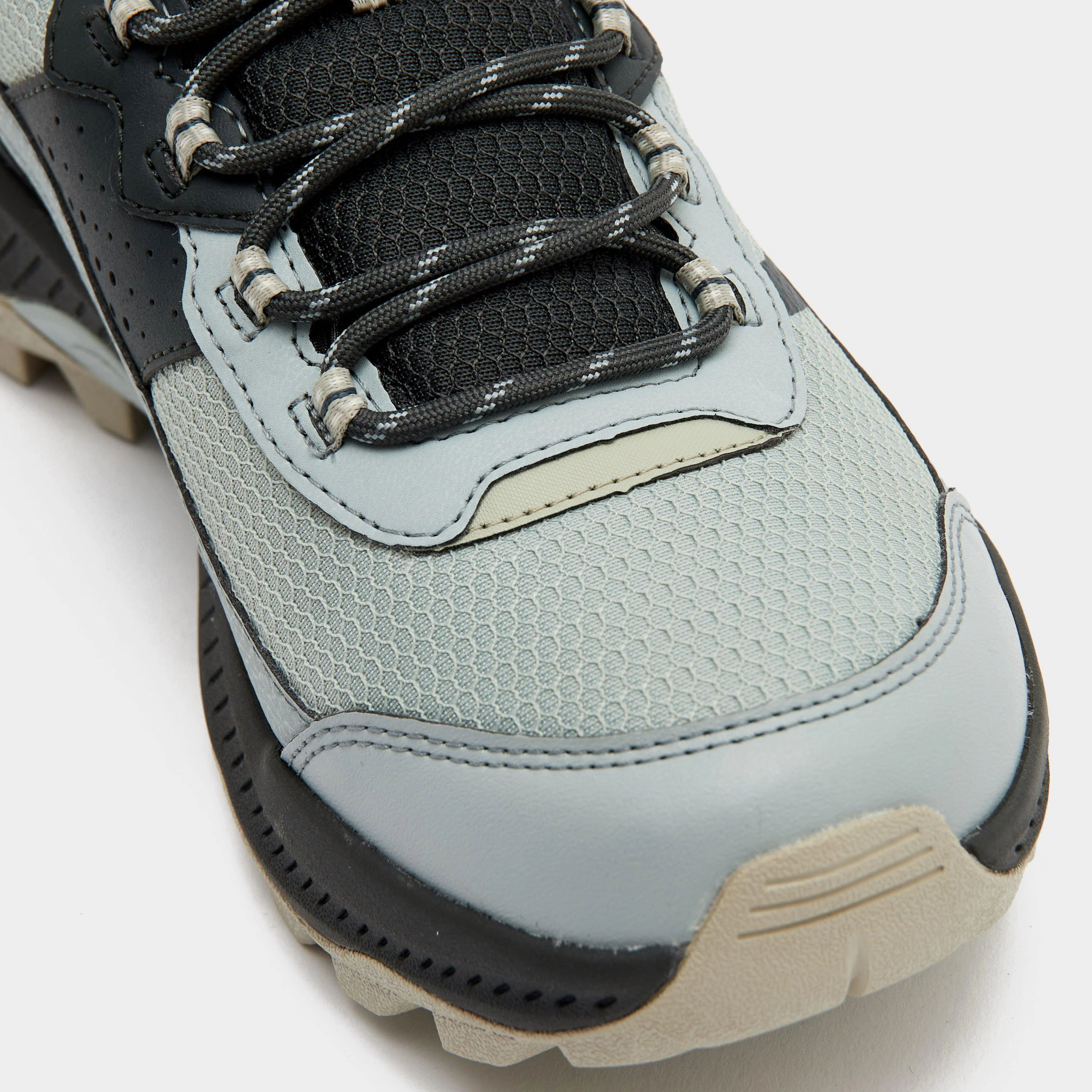 Men's Speed Strike 2 GORE-TEX® Walking Shoe - Image 4