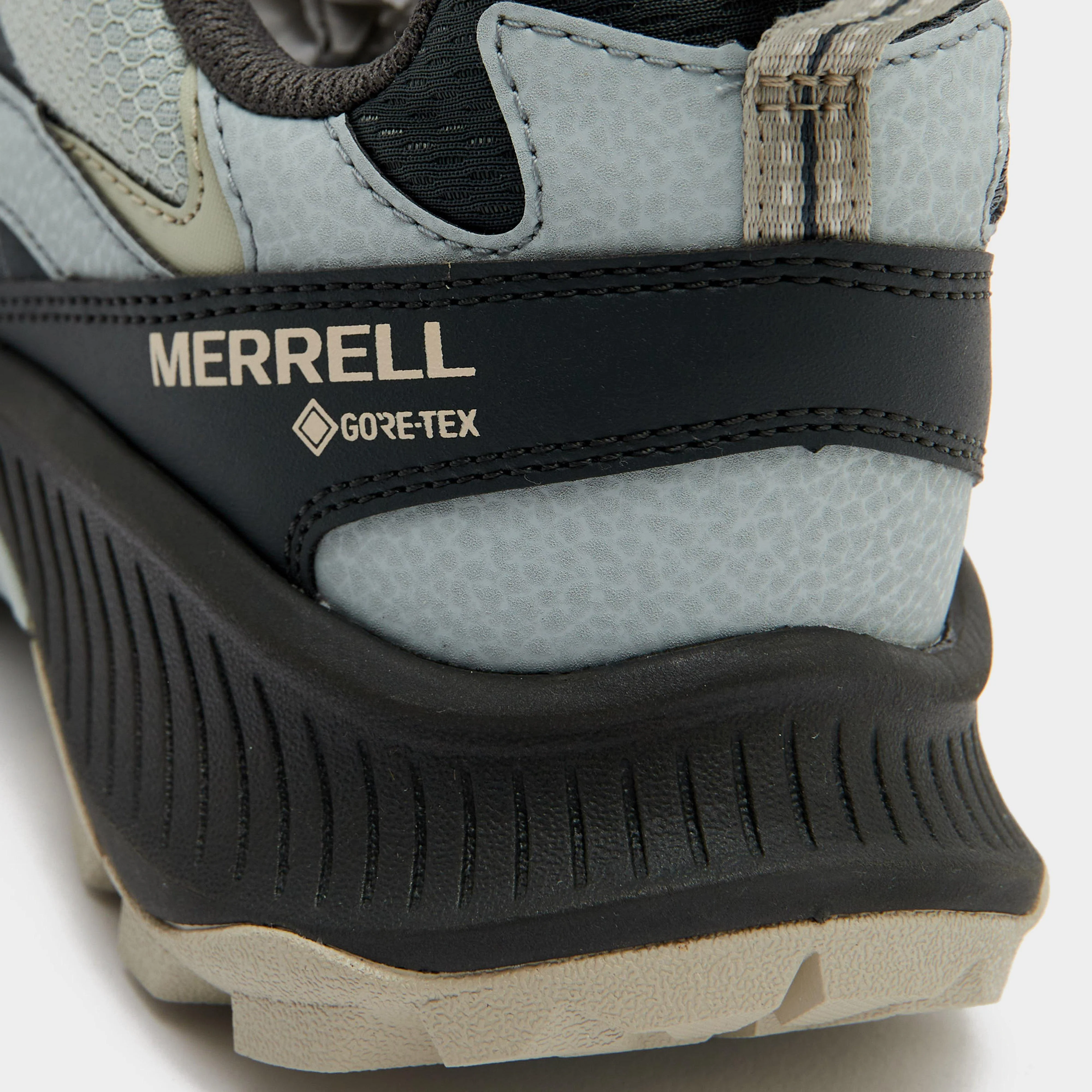 Men's Speed Strike 2 GORE-TEX® Walking Shoe - Image 5