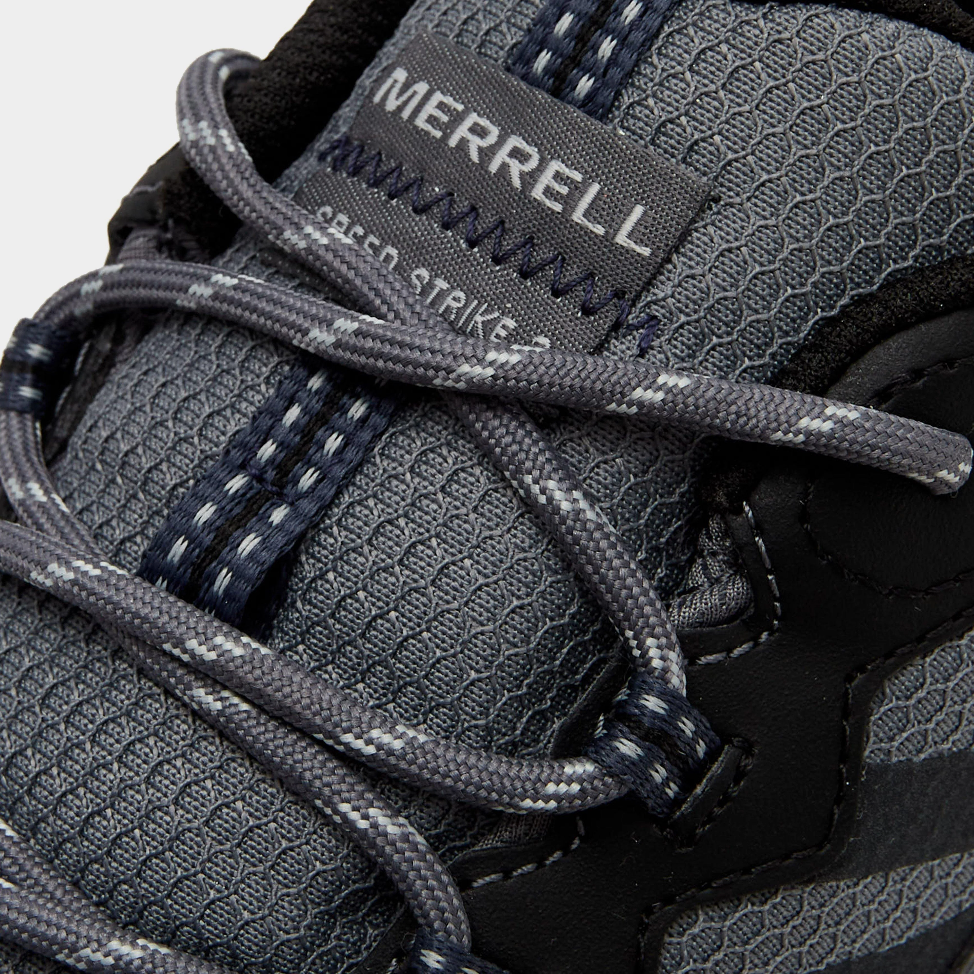 Men's Speed Strike 2 GORE-TEX® Walking Shoe - Image 6