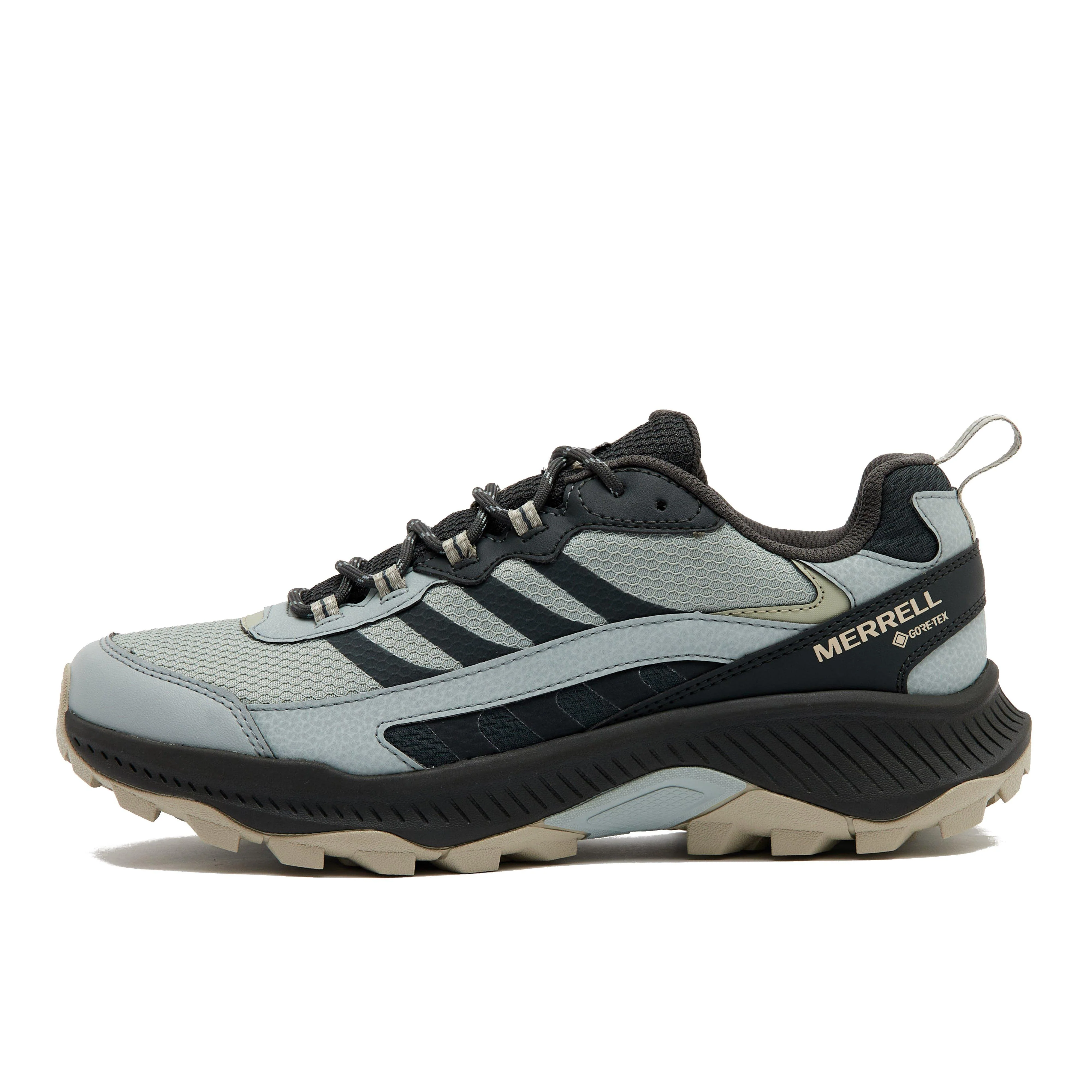Men's Speed Strike 2 GORE-TEX® Walking Shoe - Image 7