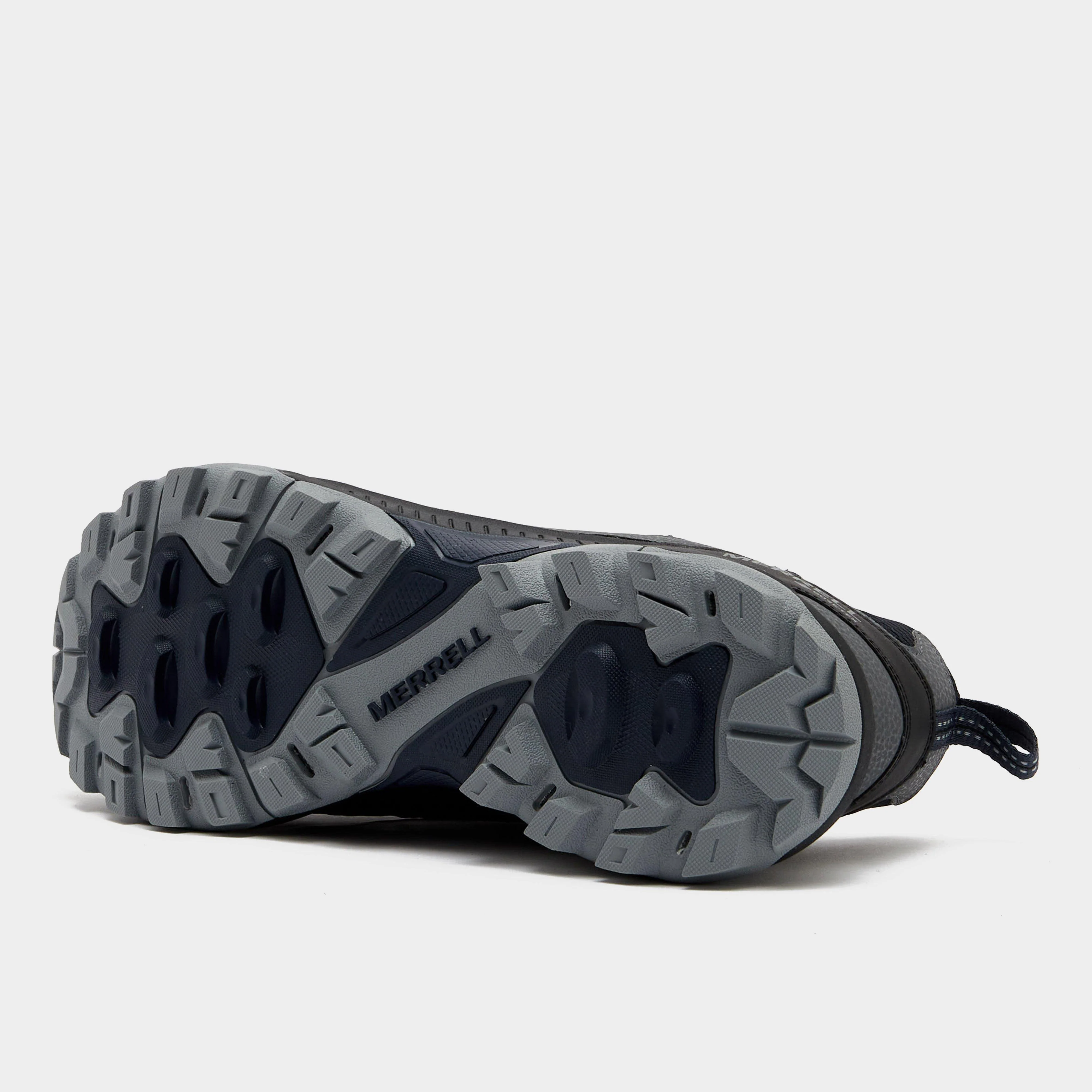 Men's Speed Strike 2 GORE-TEX® Walking Shoe - Image 2