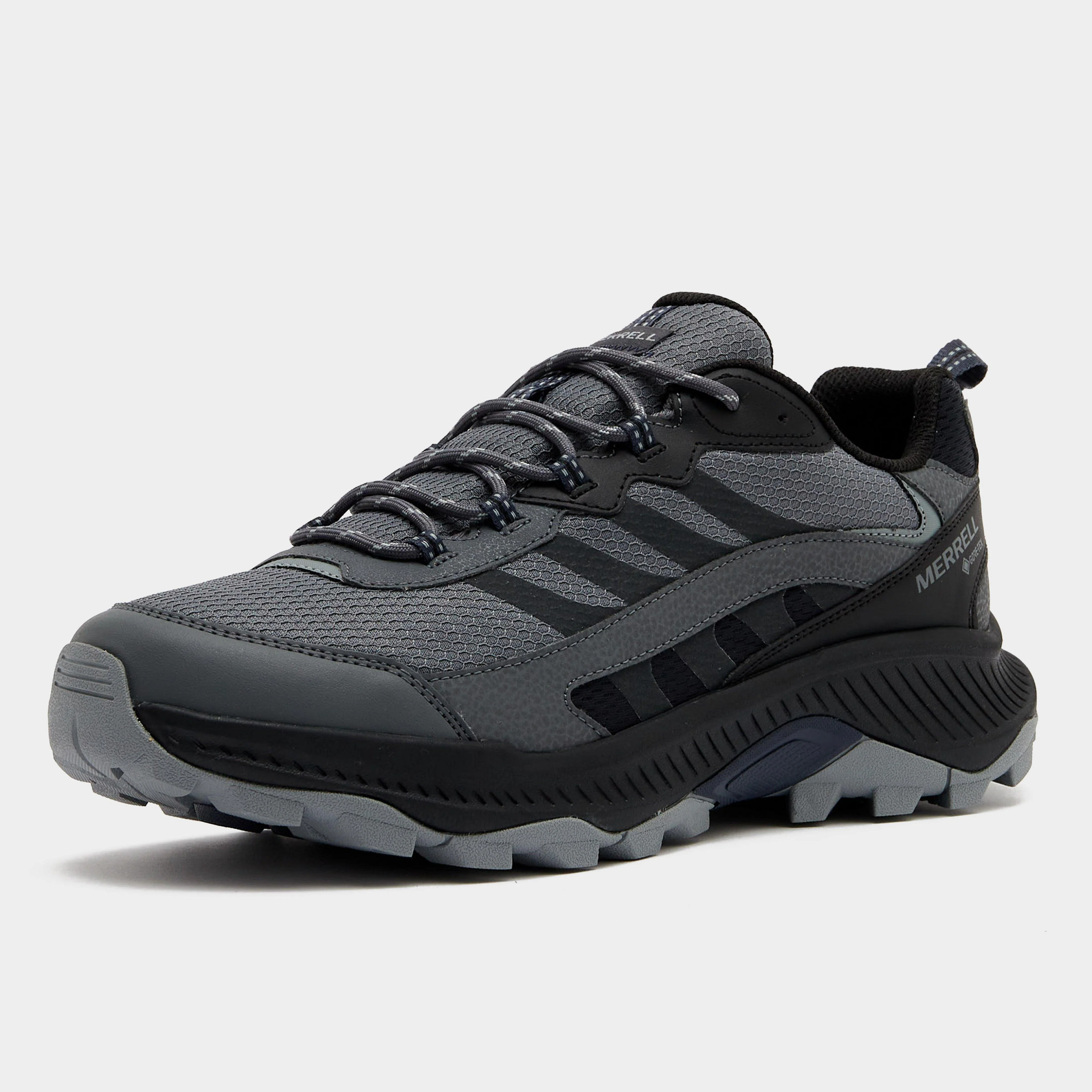 Men's Speed Strike 2 GORE-TEX® Walking Shoe - Image 3