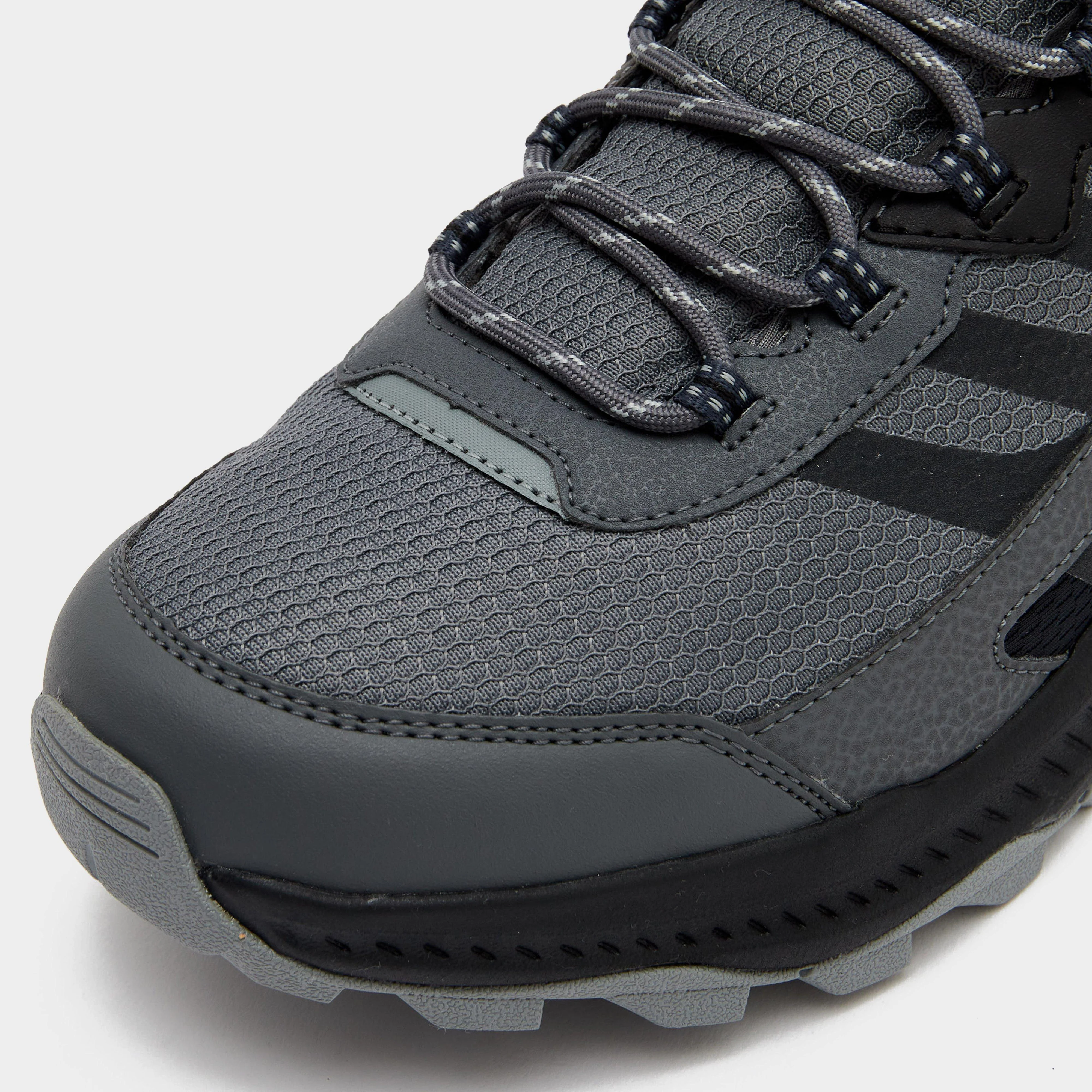 Men's Speed Strike 2 GORE-TEX® Walking Shoe - Image 4