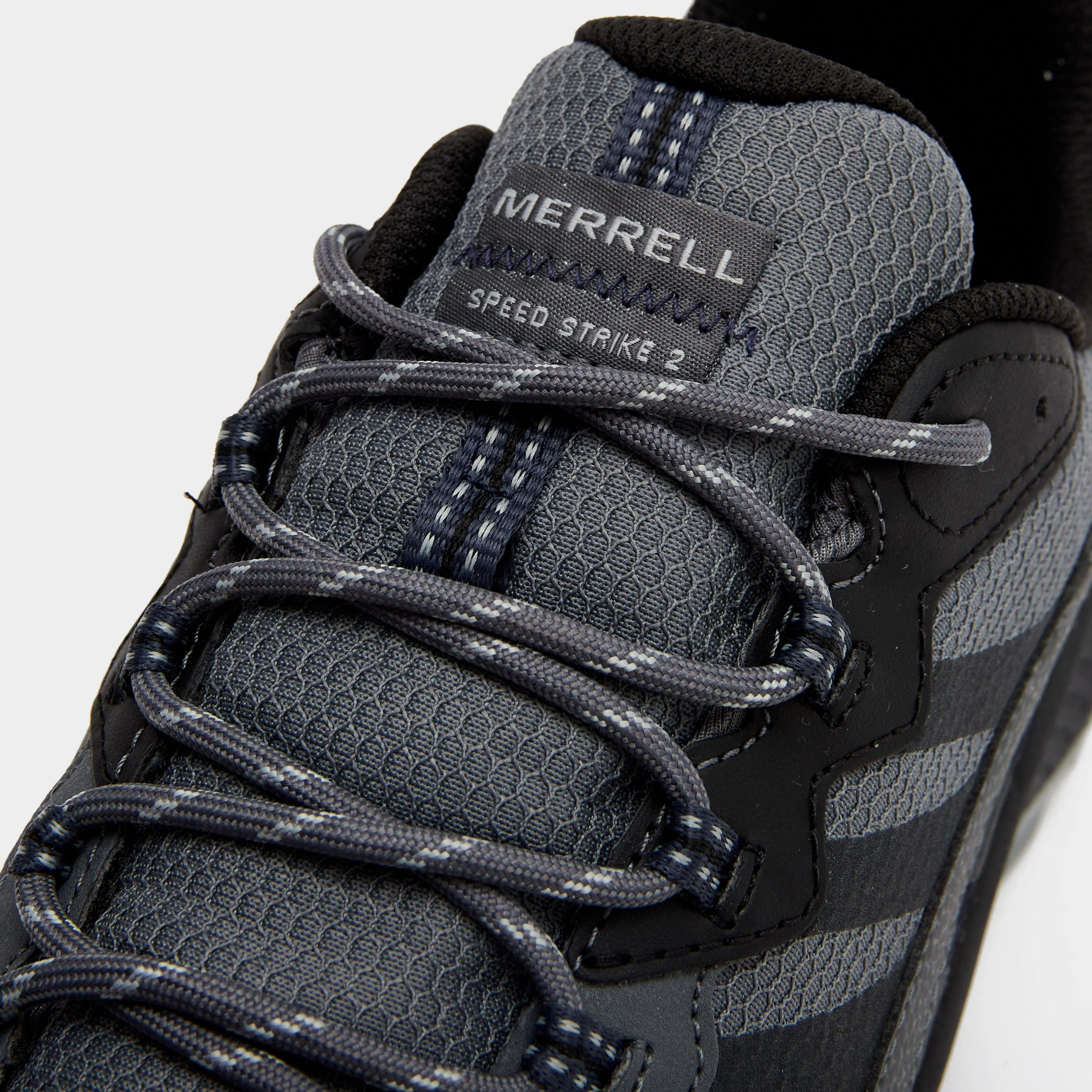 Men's Speed Strike 2 GORE-TEX® Walking Shoe - Image 5