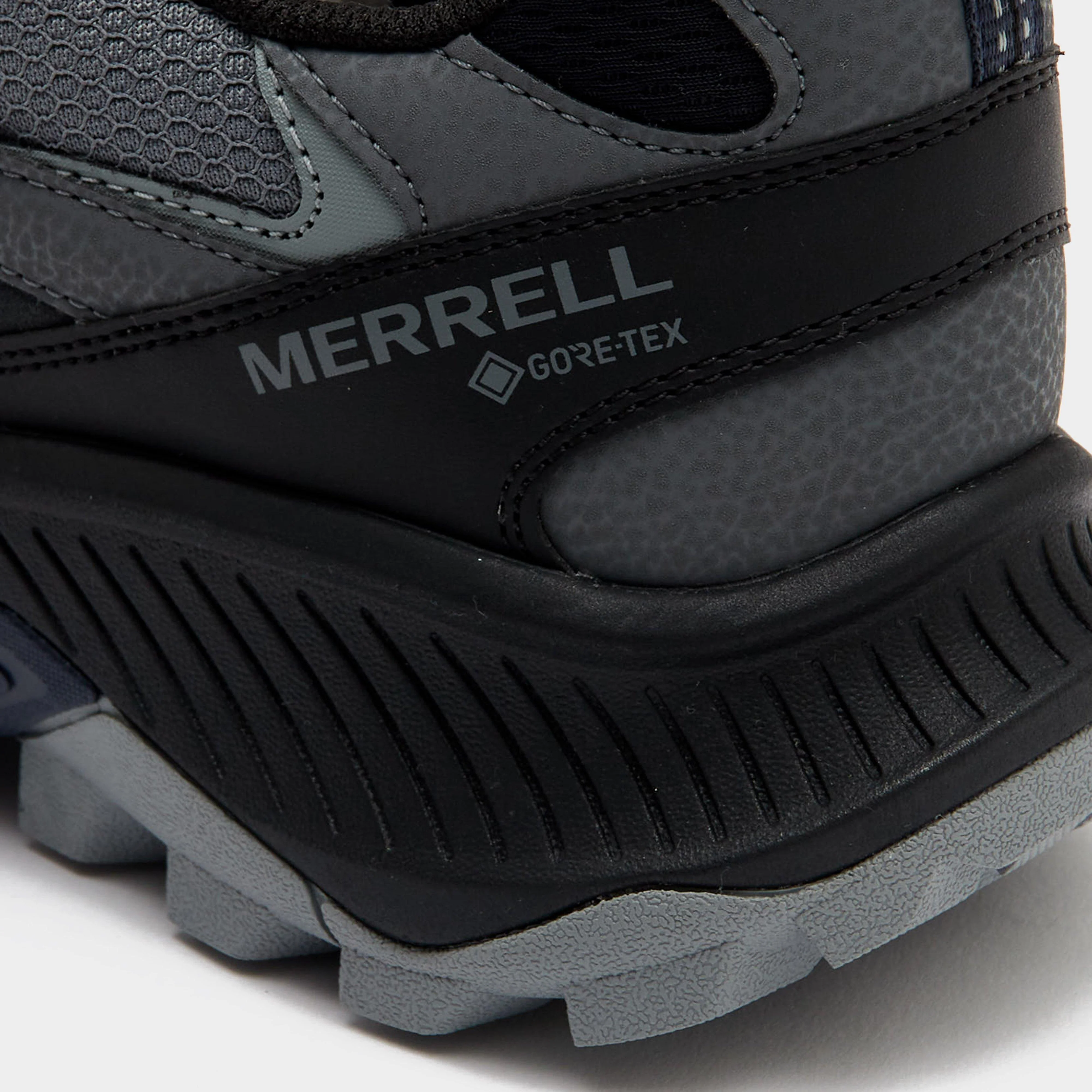 Men's Speed Strike 2 GORE-TEX® Walking Shoe - Image 6
