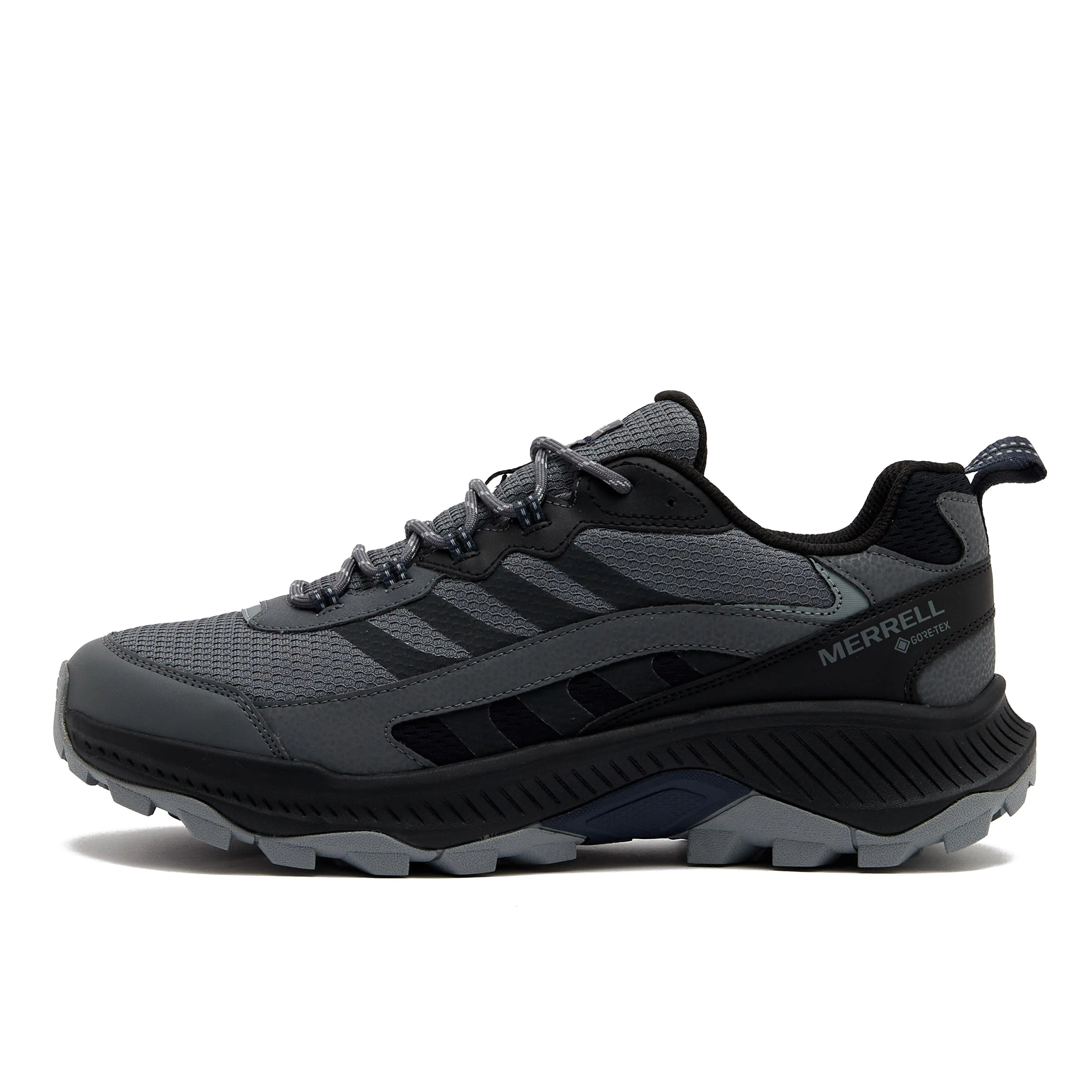 Men's Speed Strike 2 GORE-TEX® Walking Shoe - Image 7