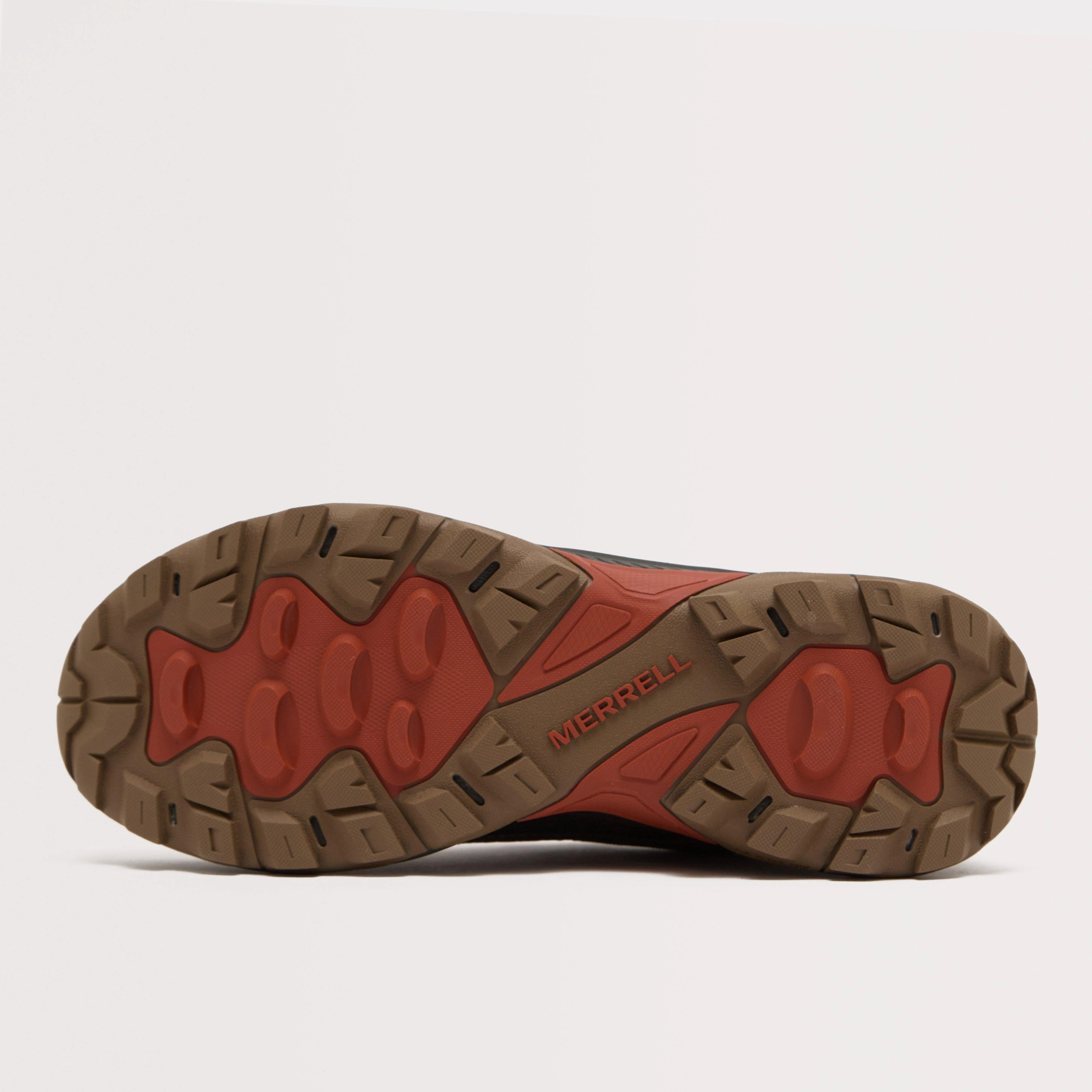 Men's Speed Strike 2 GORE-TEX® Walking Shoe - Image 3