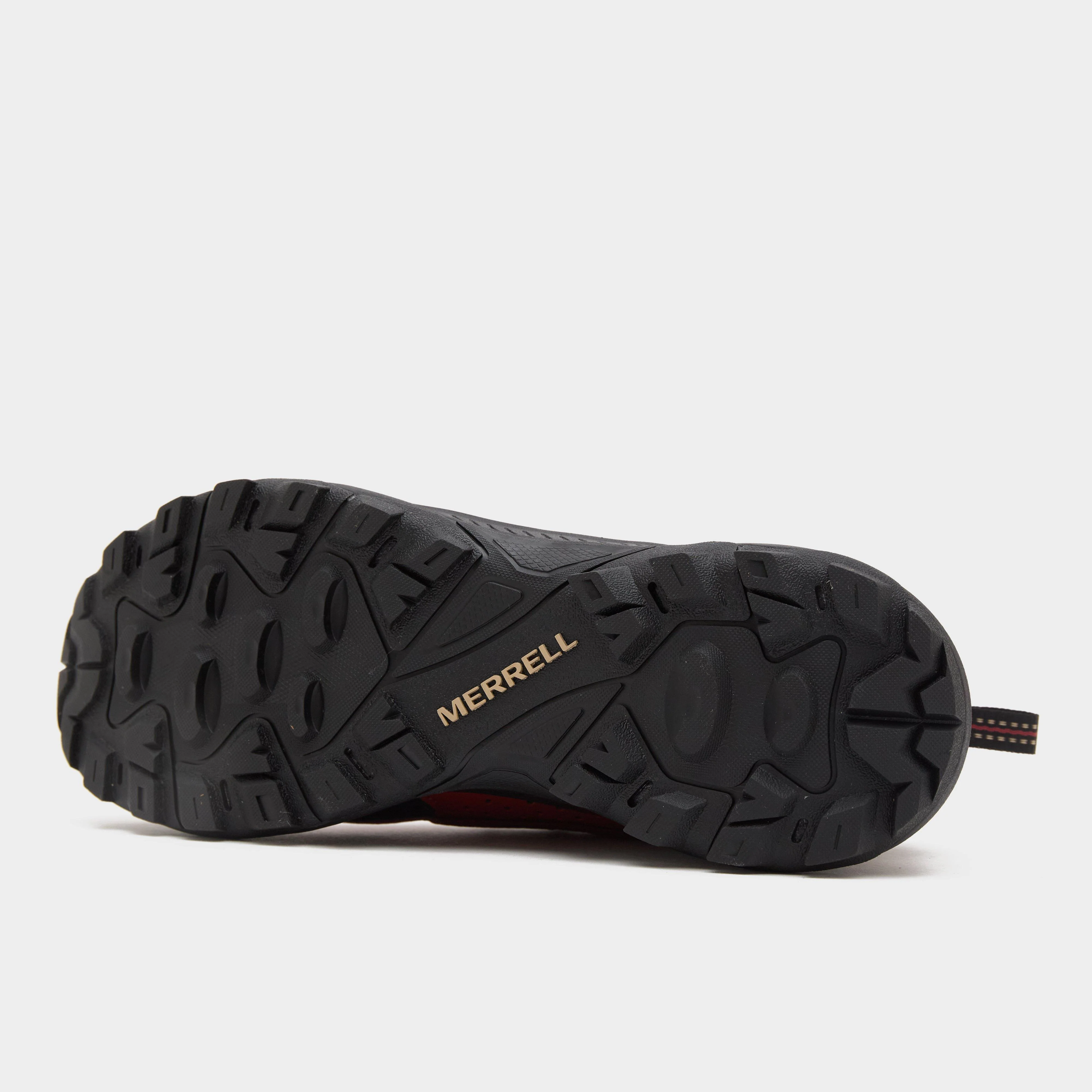 Men's Speed Strike 2 GORE-TEX® Walking Shoe - Image 2