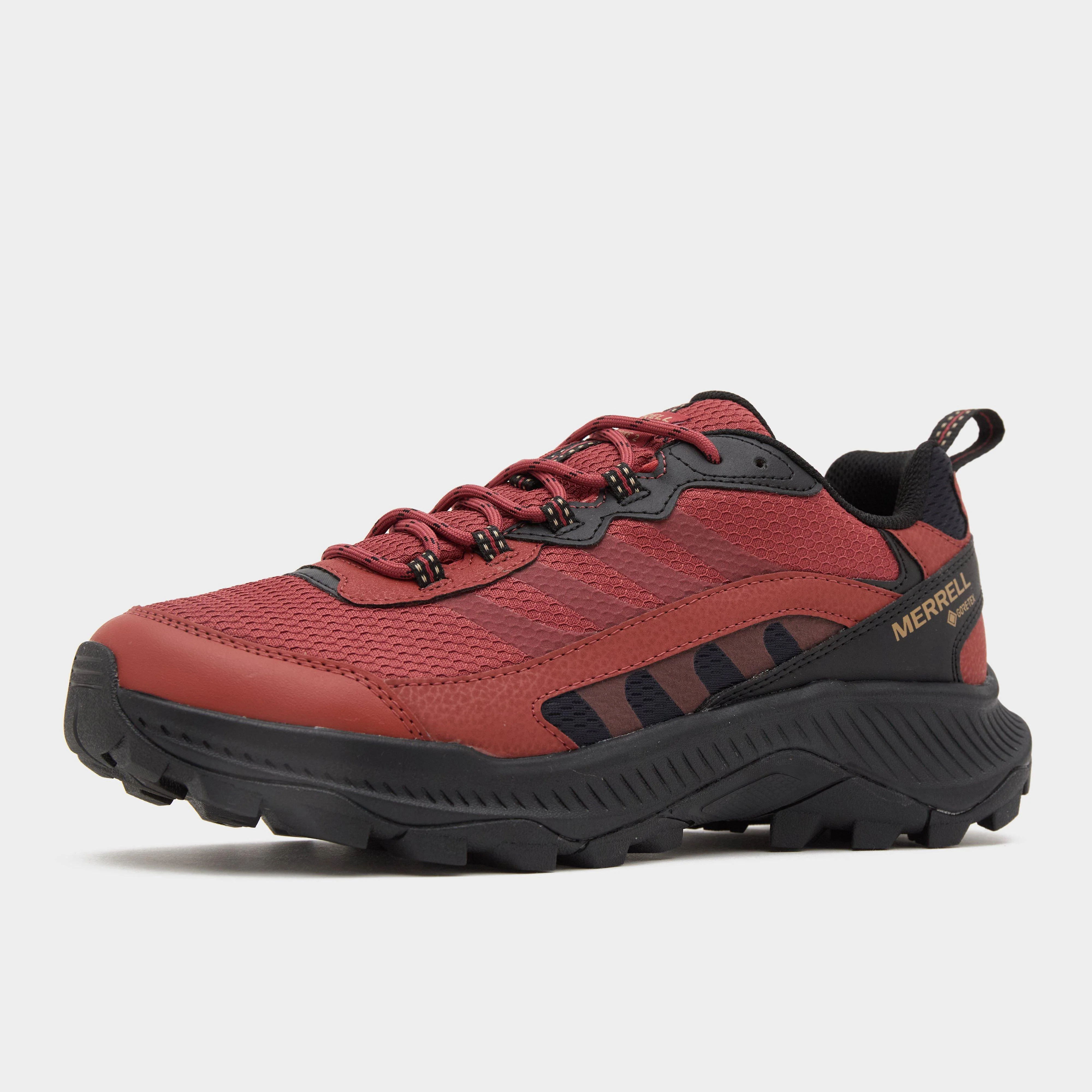 Men's Speed Strike 2 GORE-TEX® Walking Shoe - Image 3