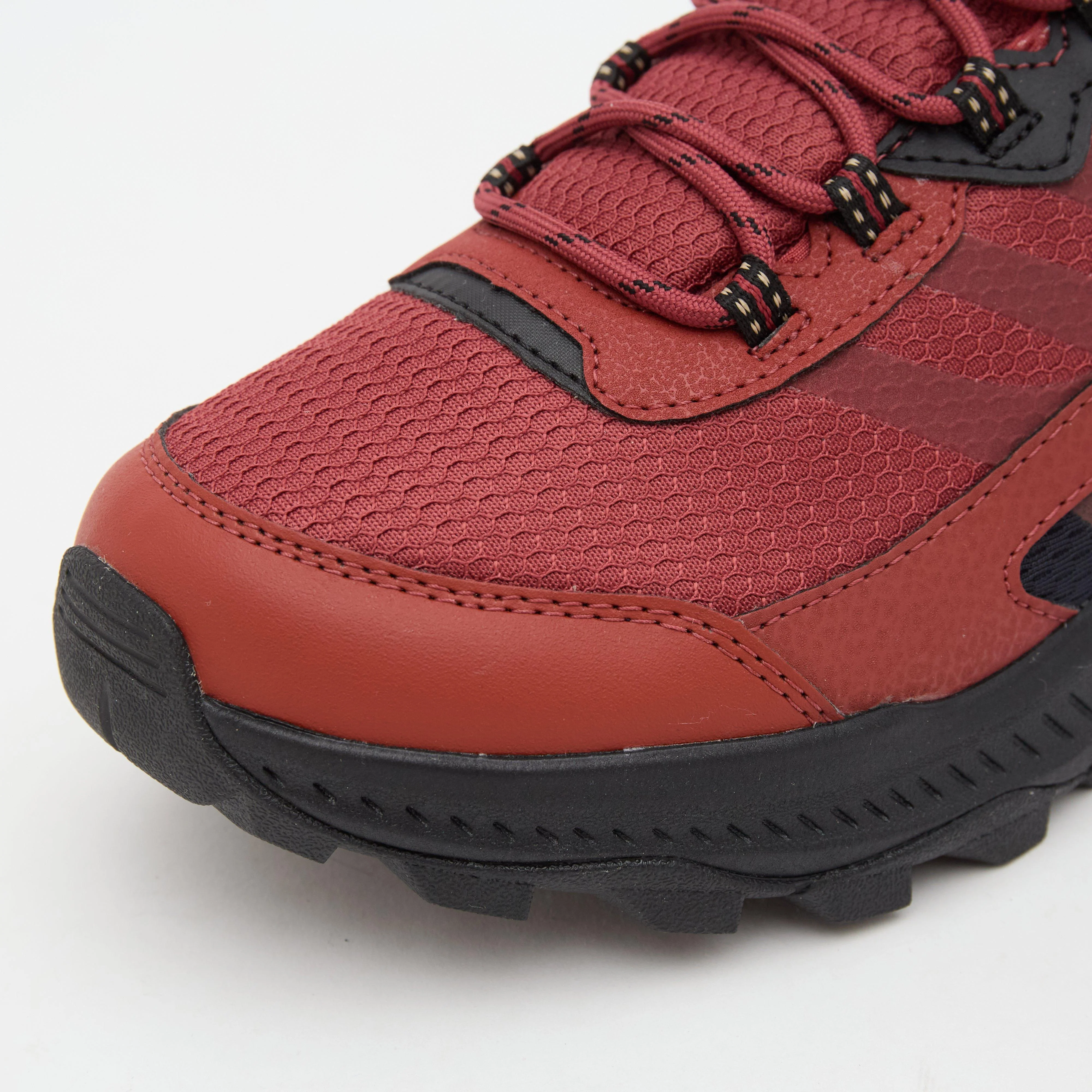 Men's Speed Strike 2 GORE-TEX® Walking Shoe - Image 4