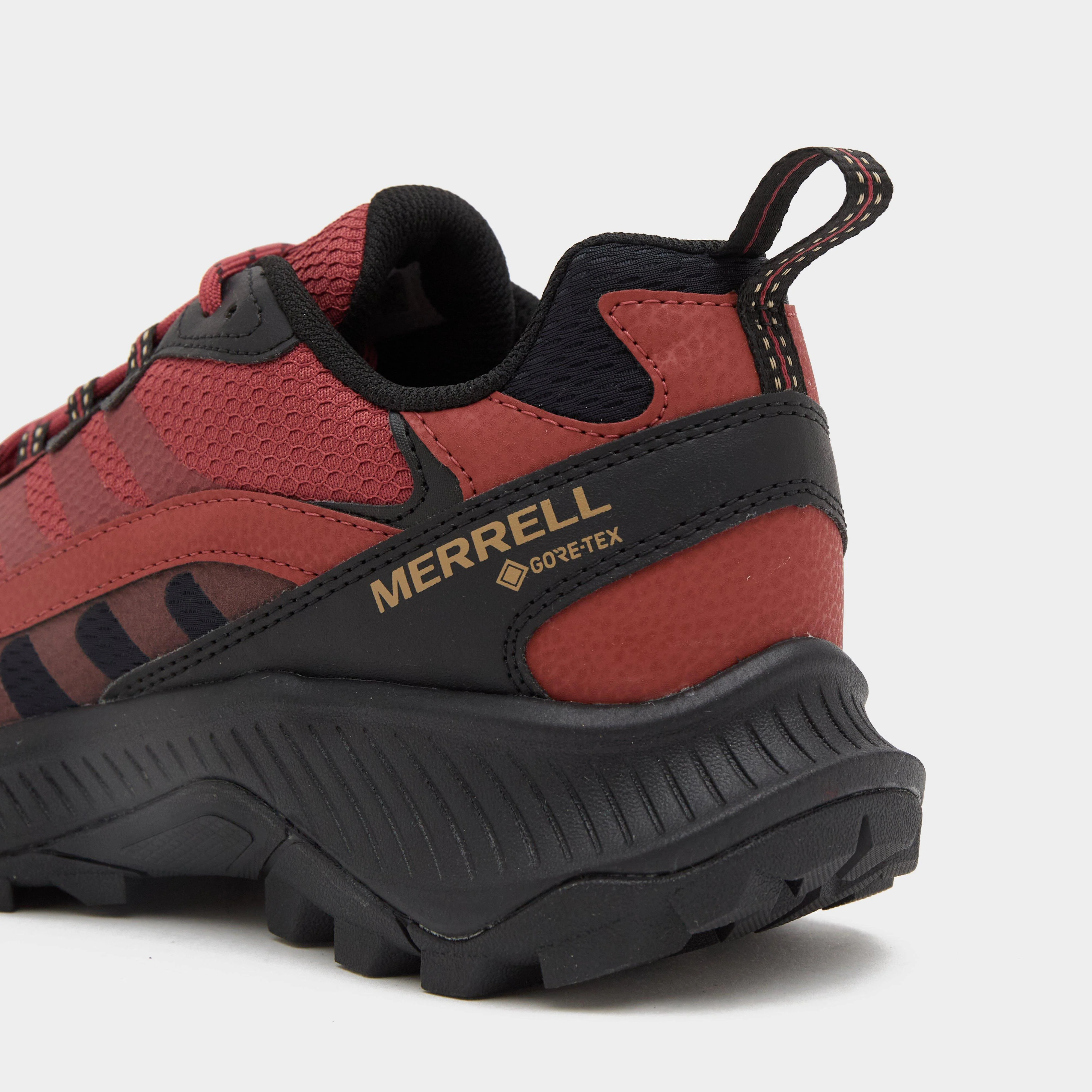Men's Speed Strike 2 GORE-TEX® Walking Shoe - Image 6