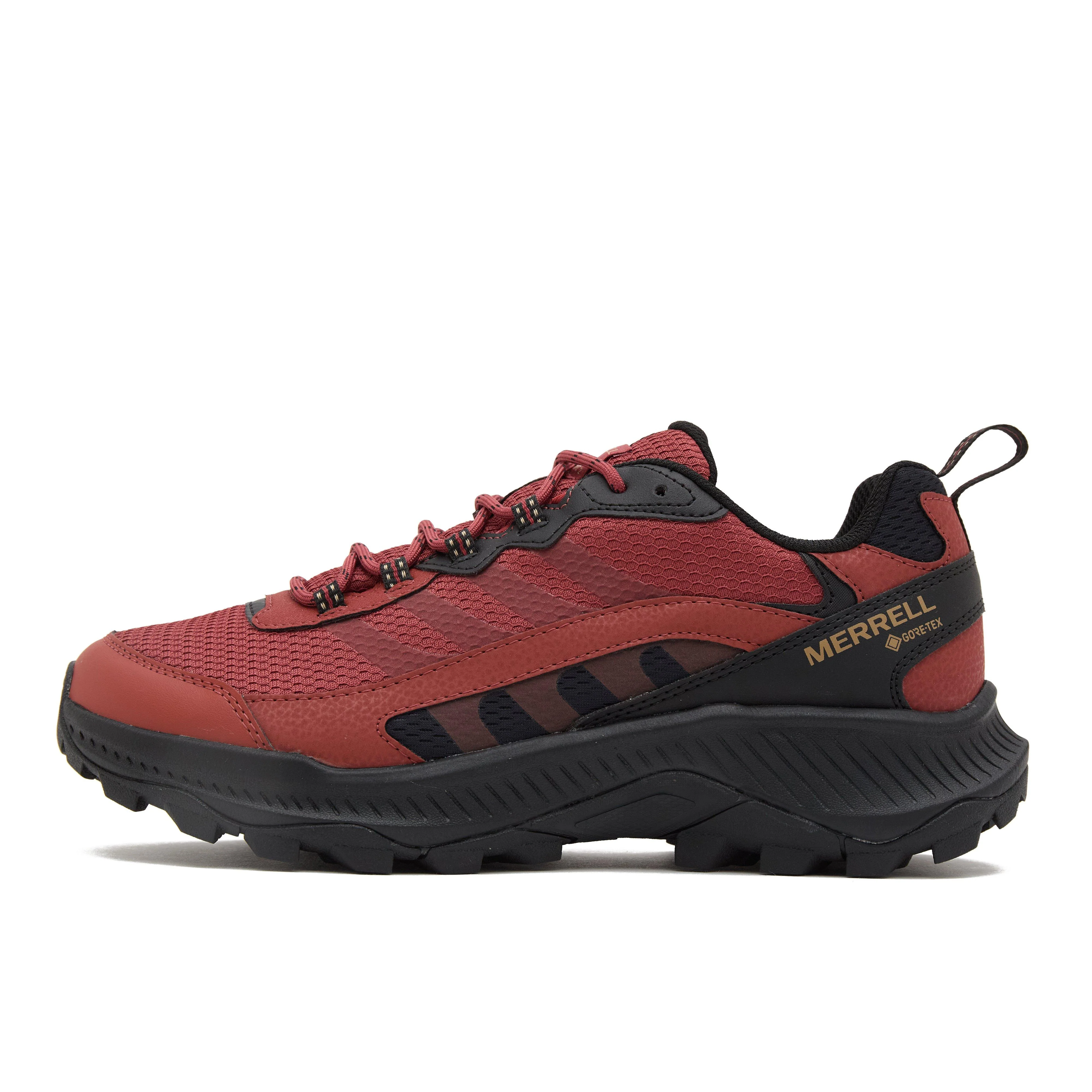 Men's Speed Strike 2 GORE-TEX® Walking Shoe - Image 7