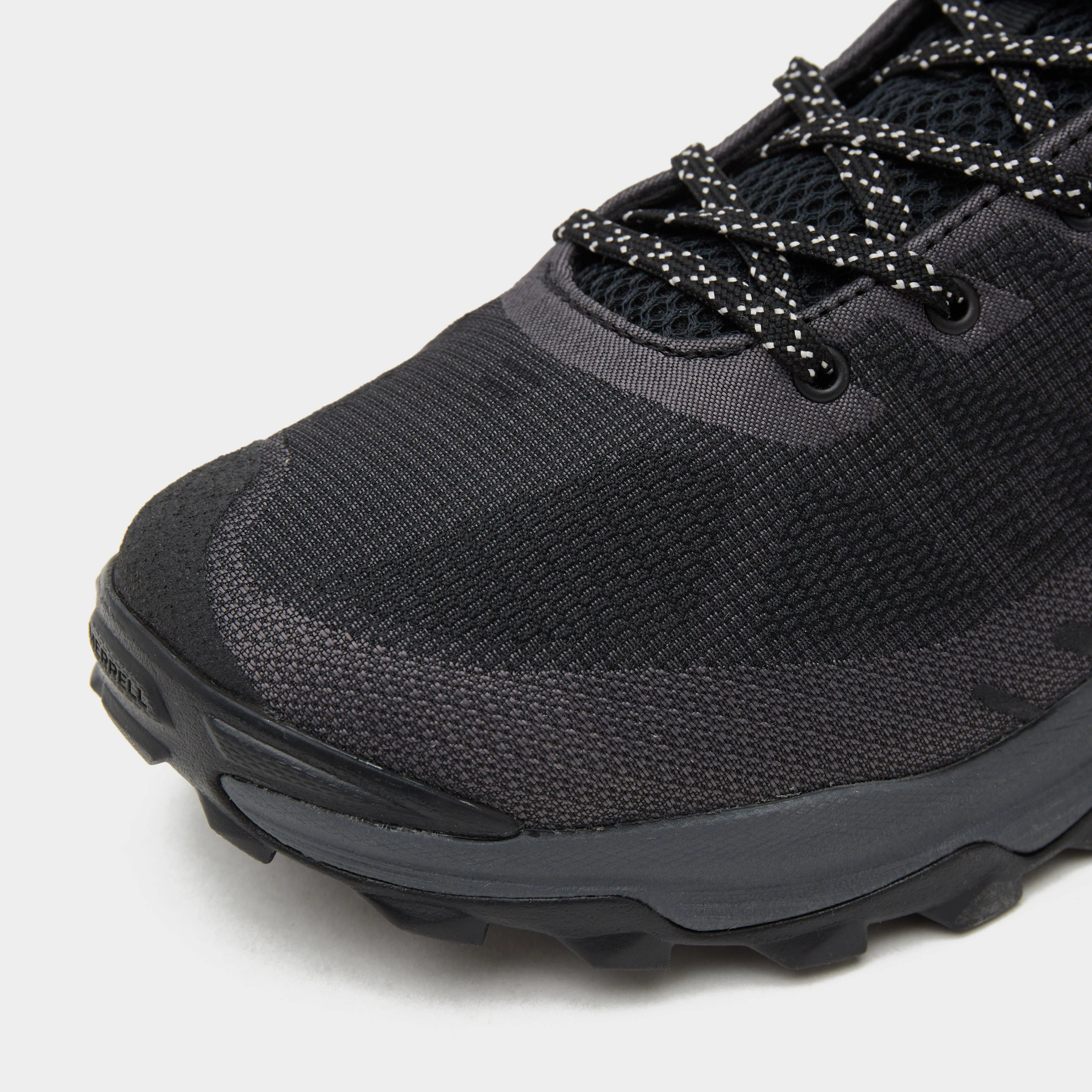 Men’s Speed Waterproof Shoes - Image 4
