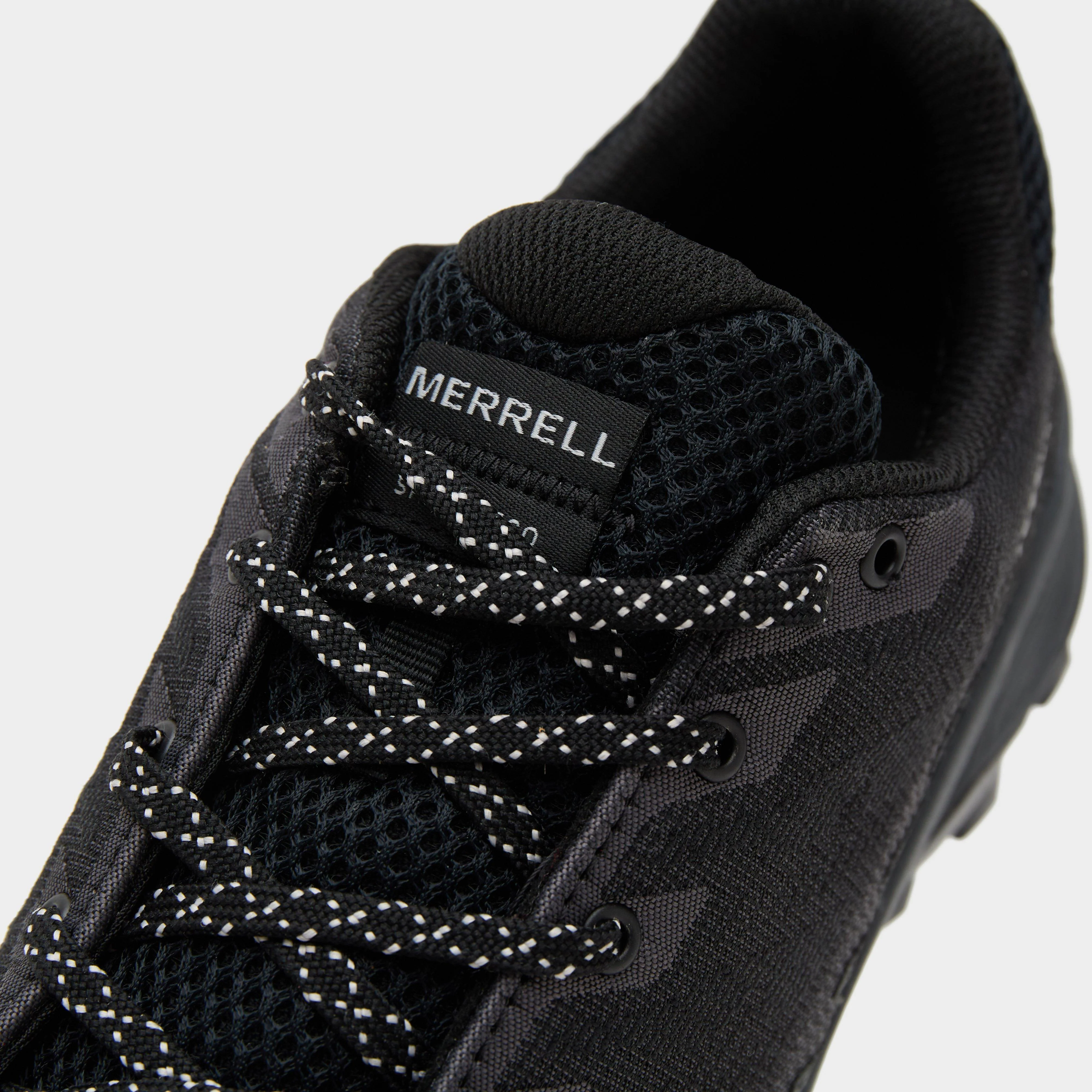 Men’s Speed Waterproof Shoes - Image 5