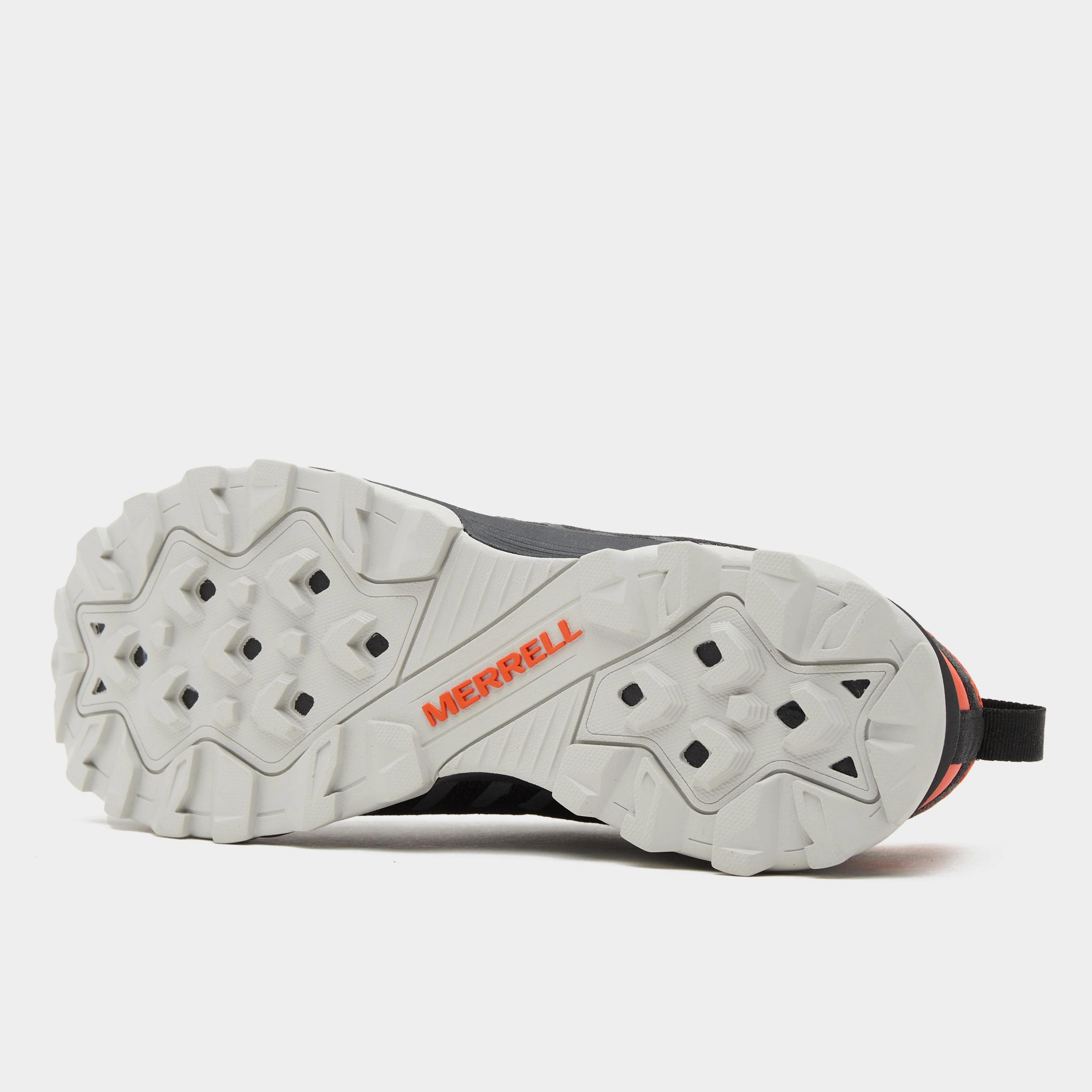 Men’s Speed Waterproof Shoes - Image 2