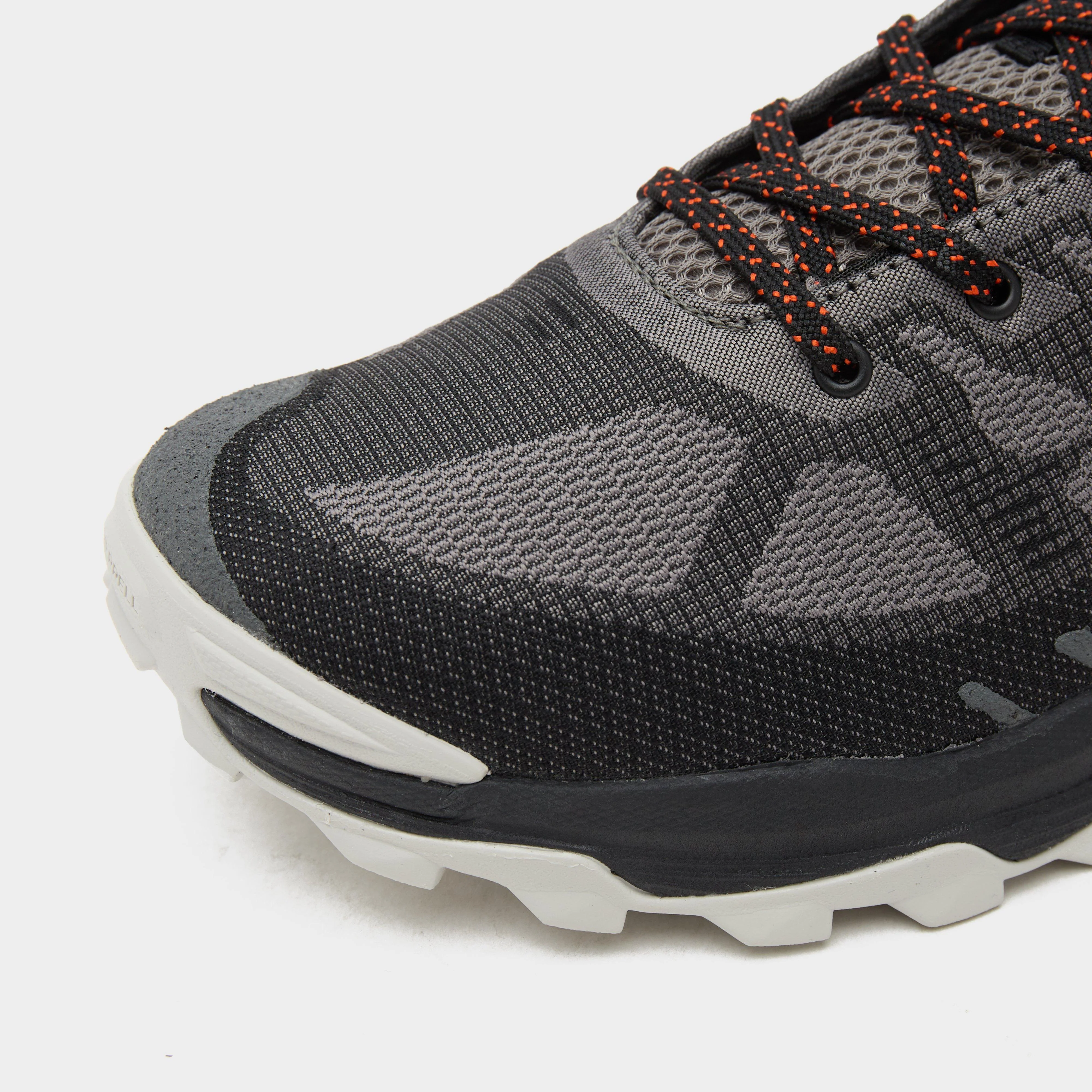 Men’s Speed Waterproof Shoes - Image 4