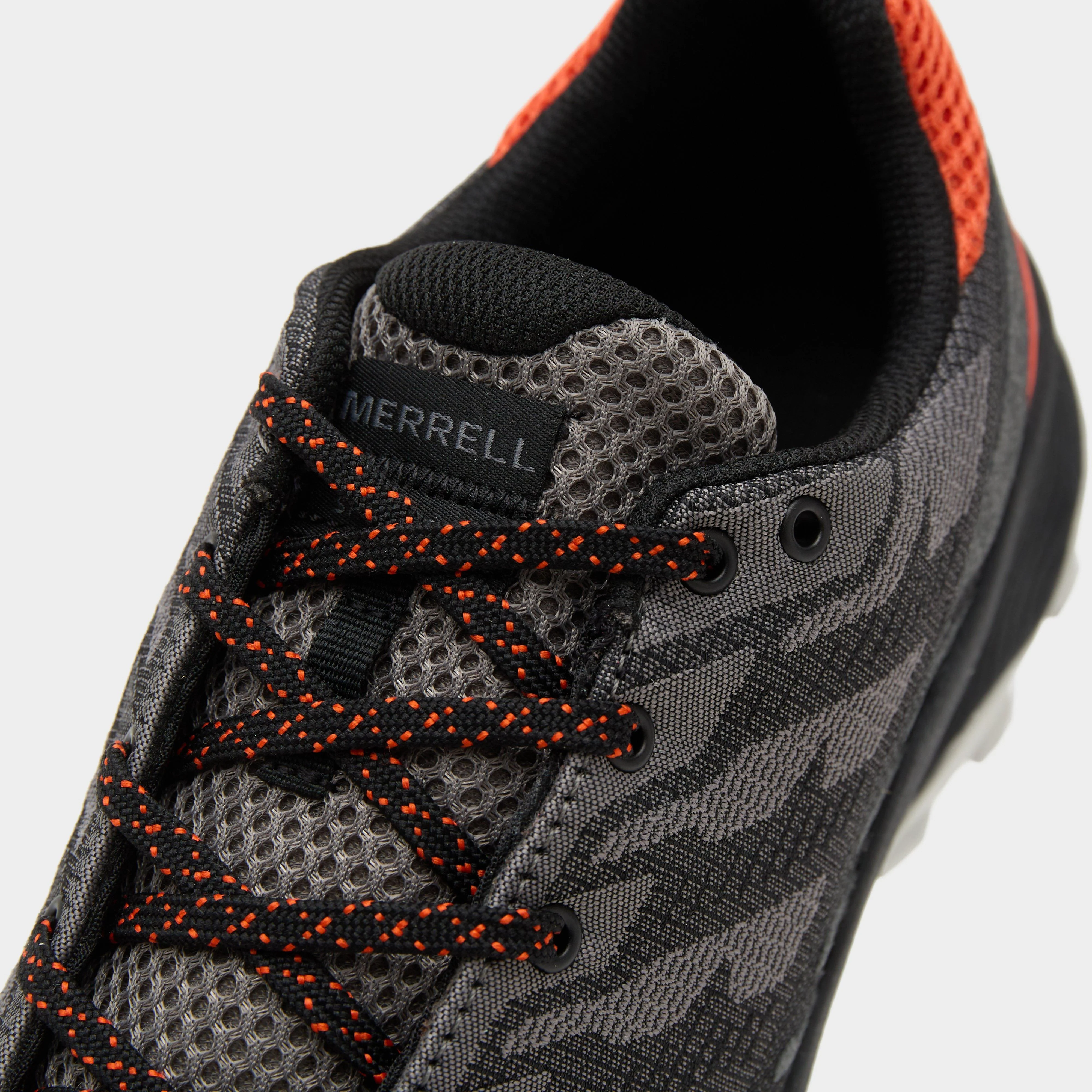 Men’s Speed Waterproof Shoes - Image 5