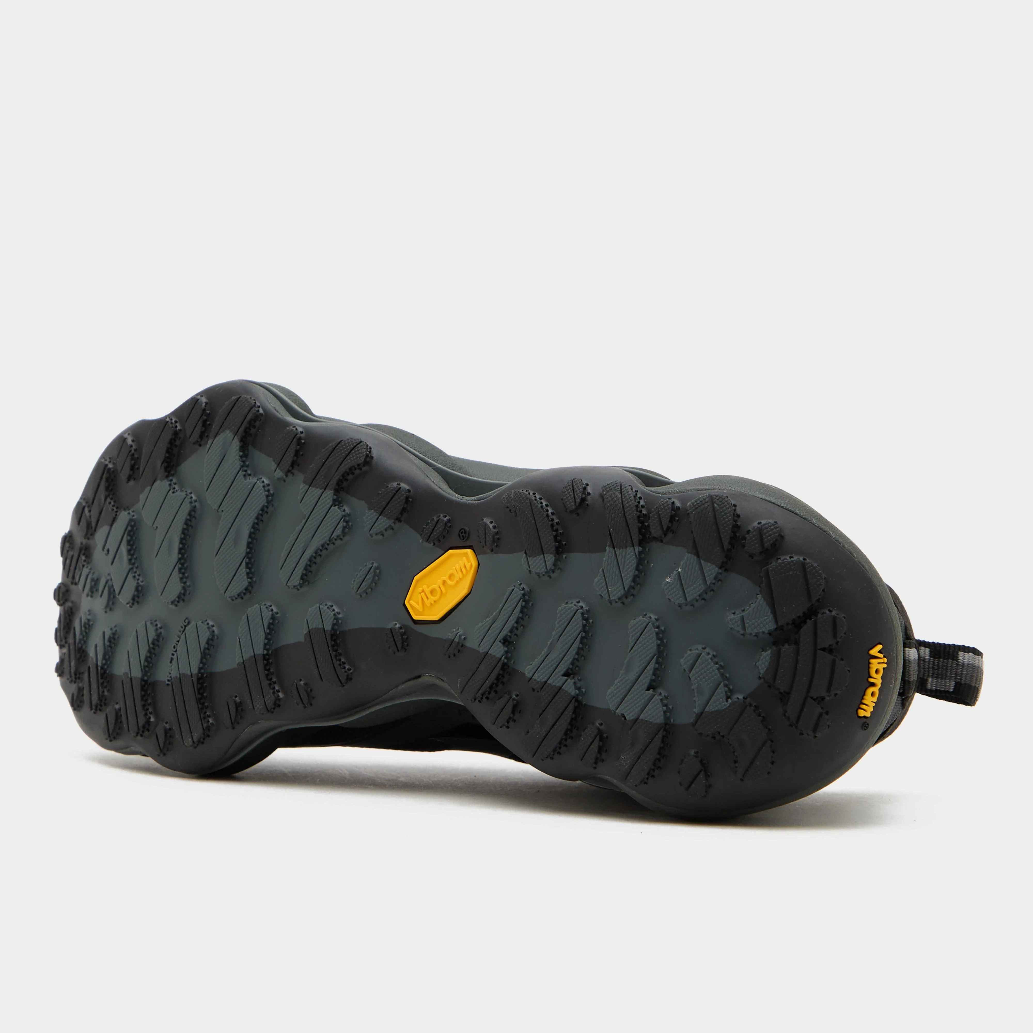 Men's SpeedArc Matis GORE-TEX® - Image 2