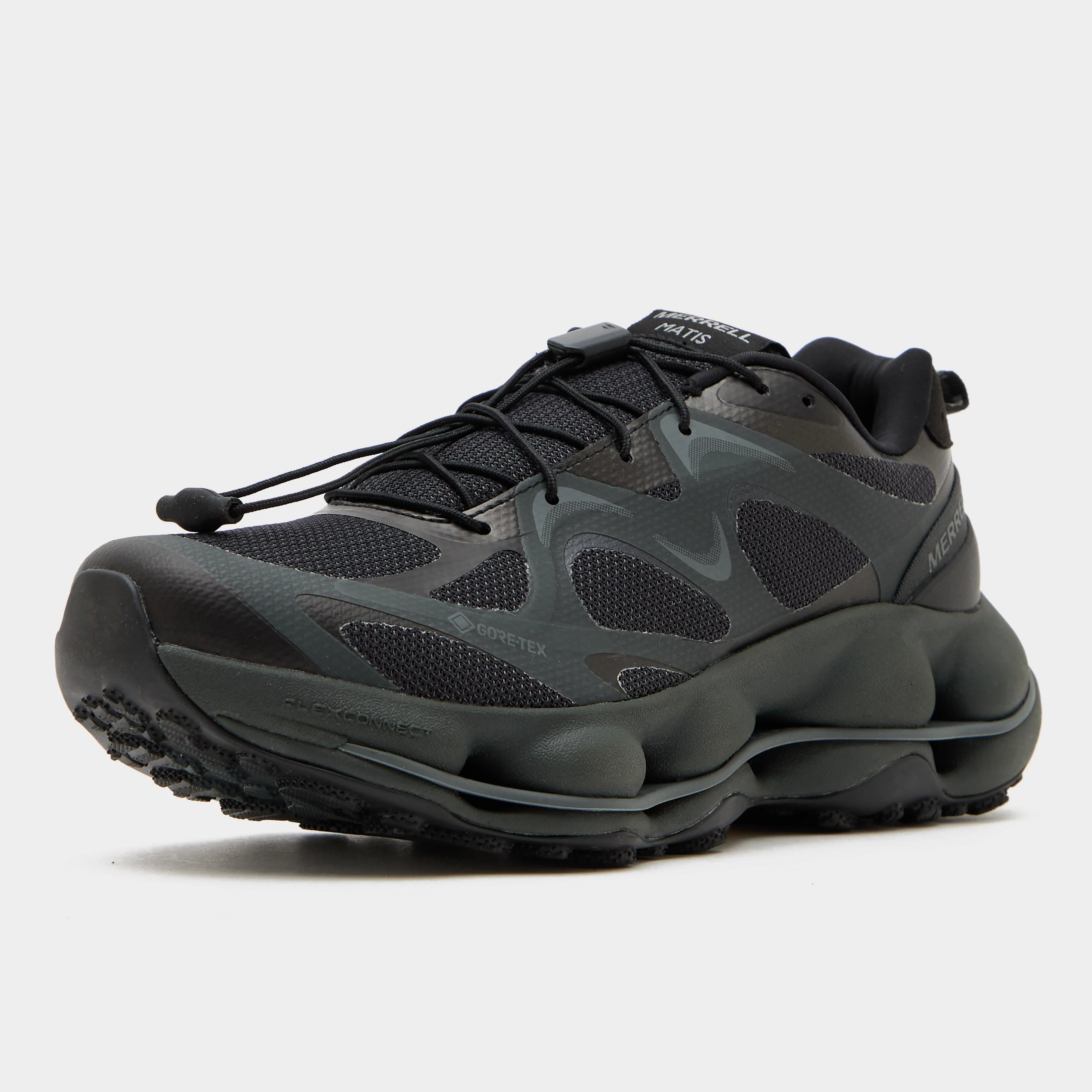 Men's SpeedArc Matis GORE-TEX® - Image 3