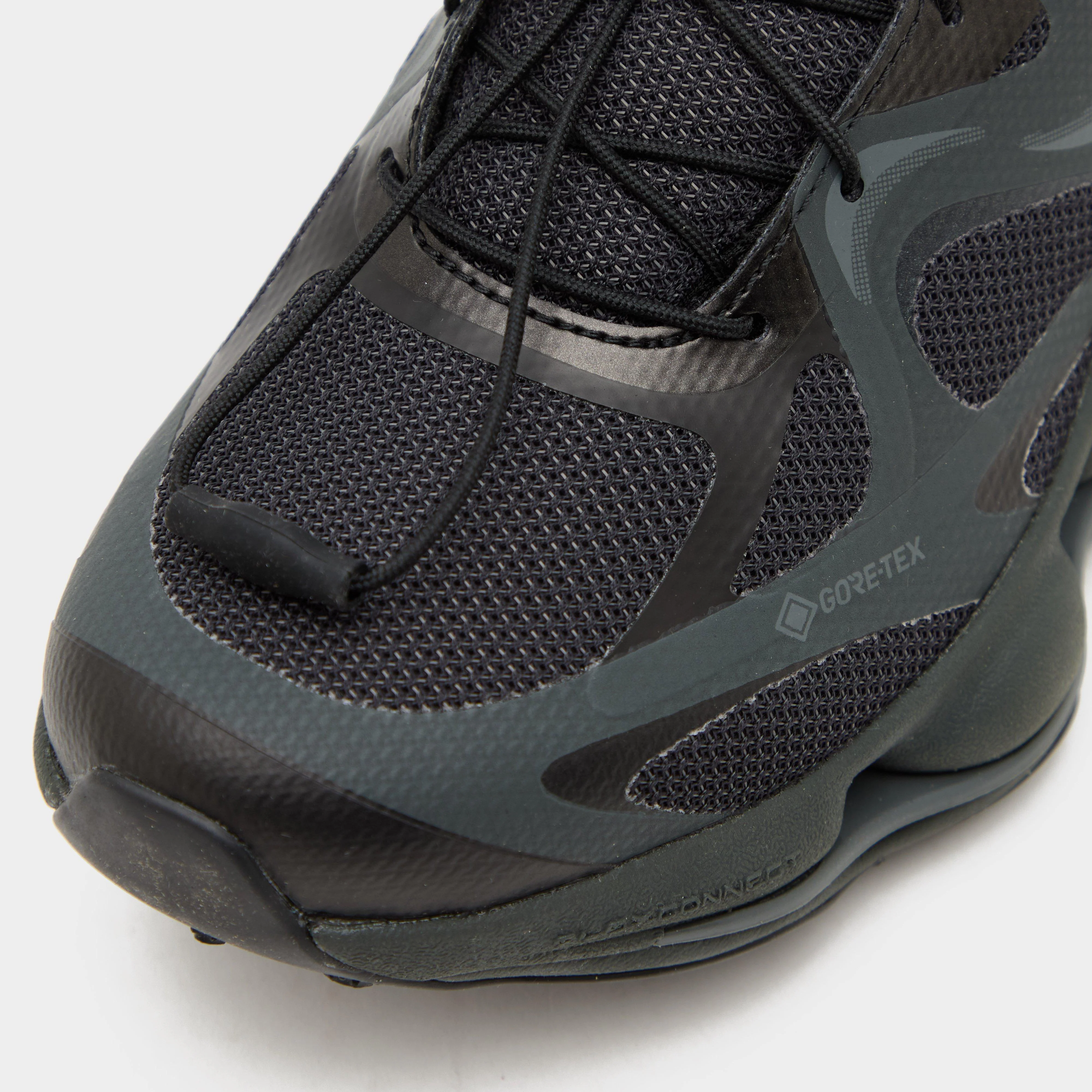 Men's SpeedArc Matis GORE-TEX® - Image 5