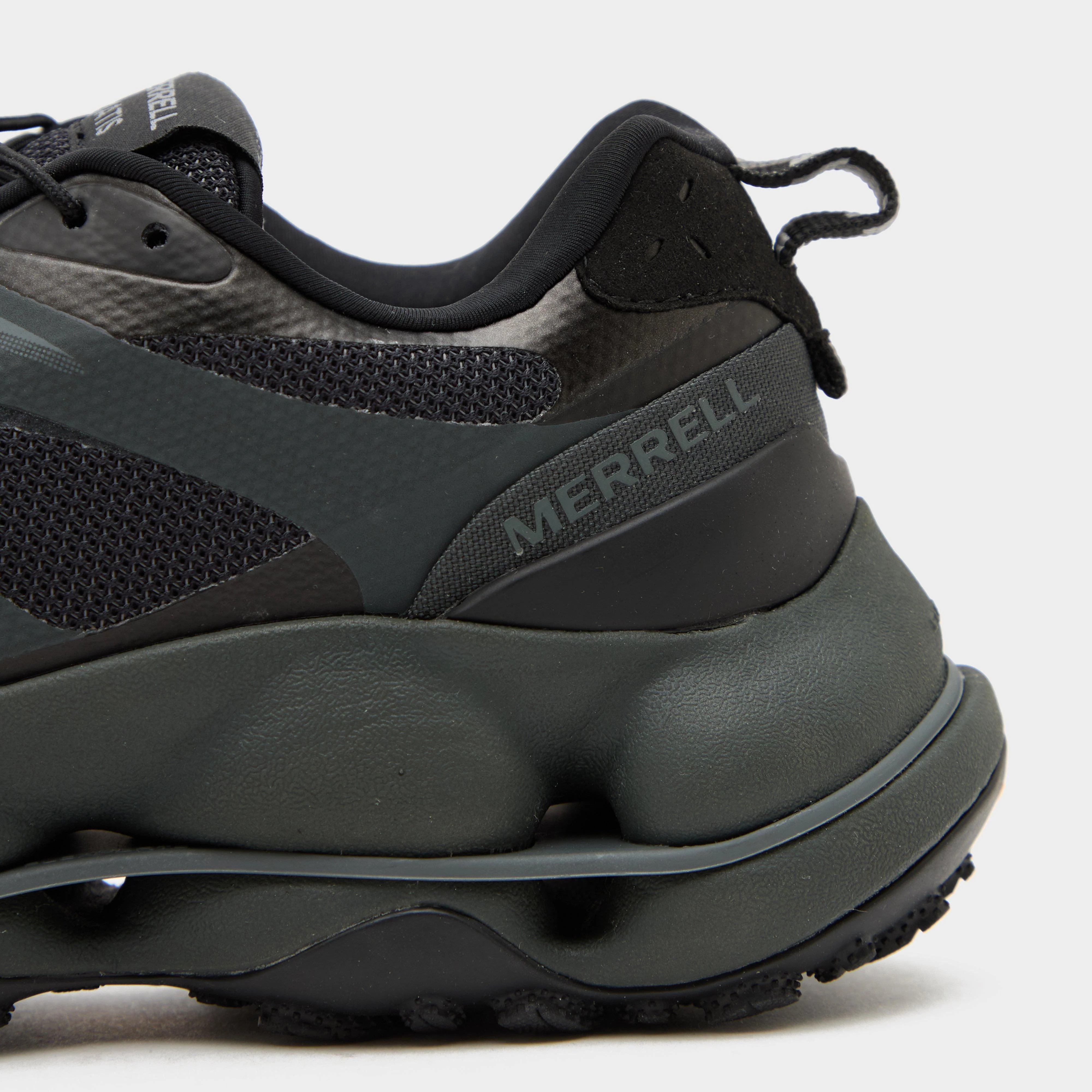 Men's SpeedArc Matis GORE-TEX® - Image 6