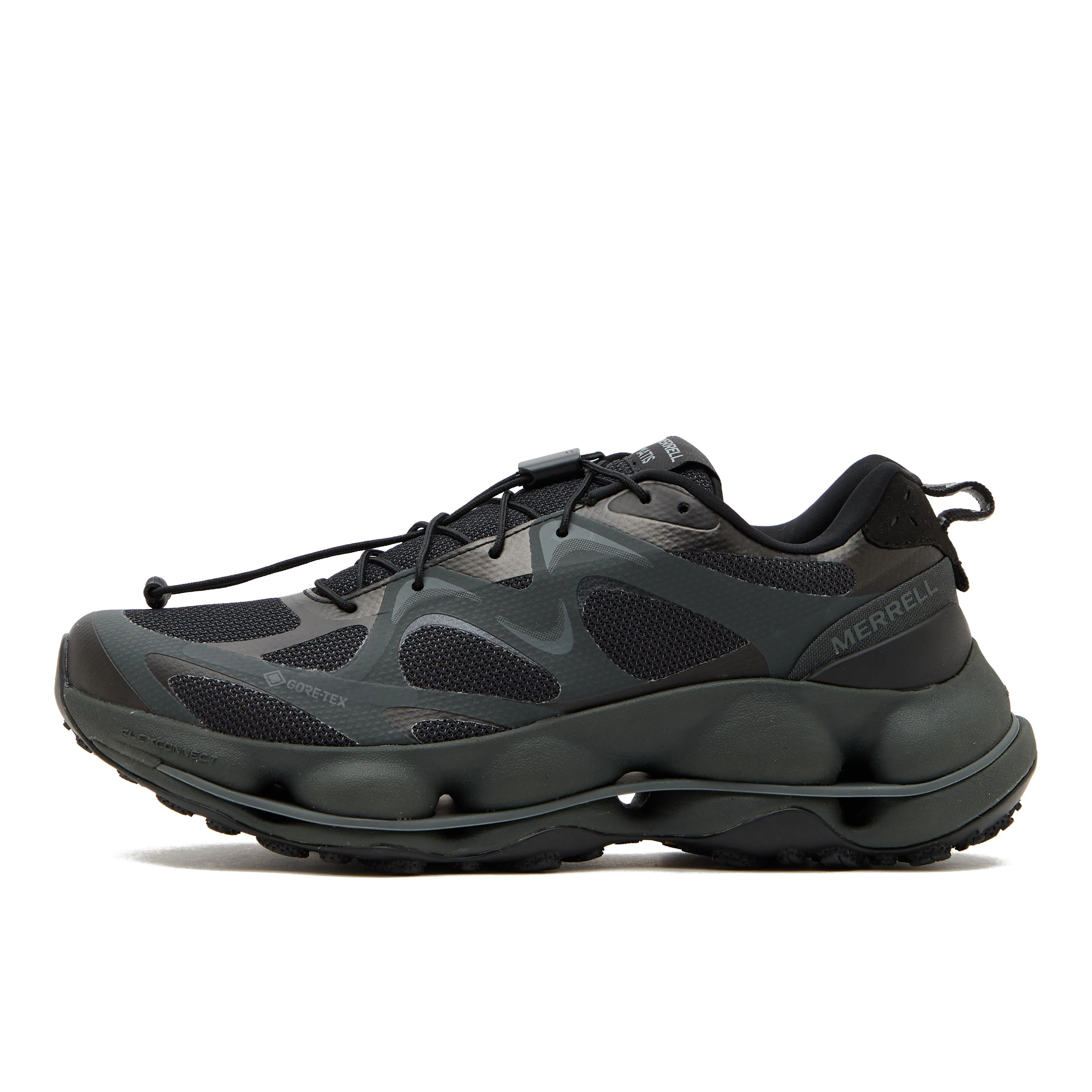 Men's SpeedArc Matis GORE-TEX® - Image 7