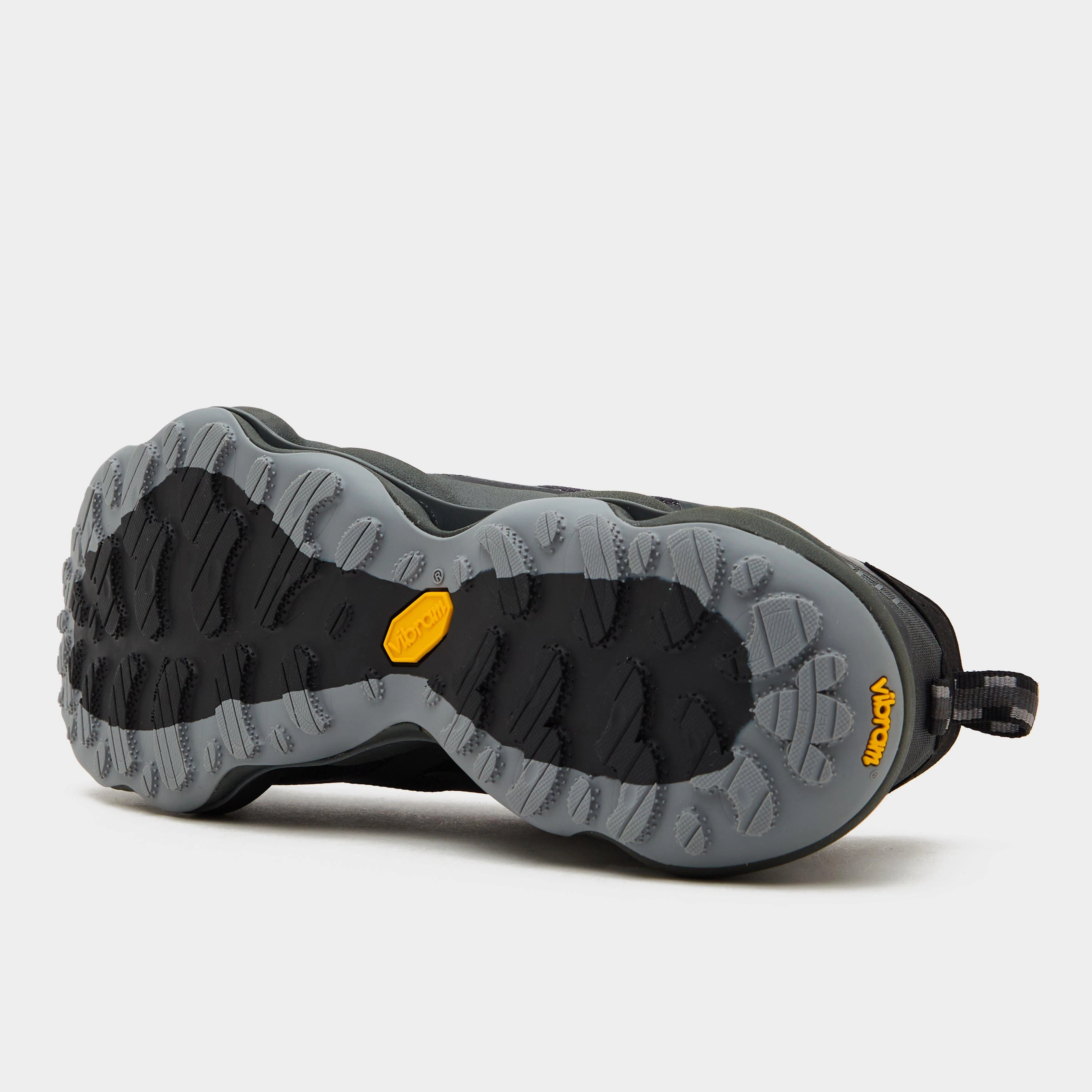 Men's SpeedARC Matis Hiking Shoe - Image 2