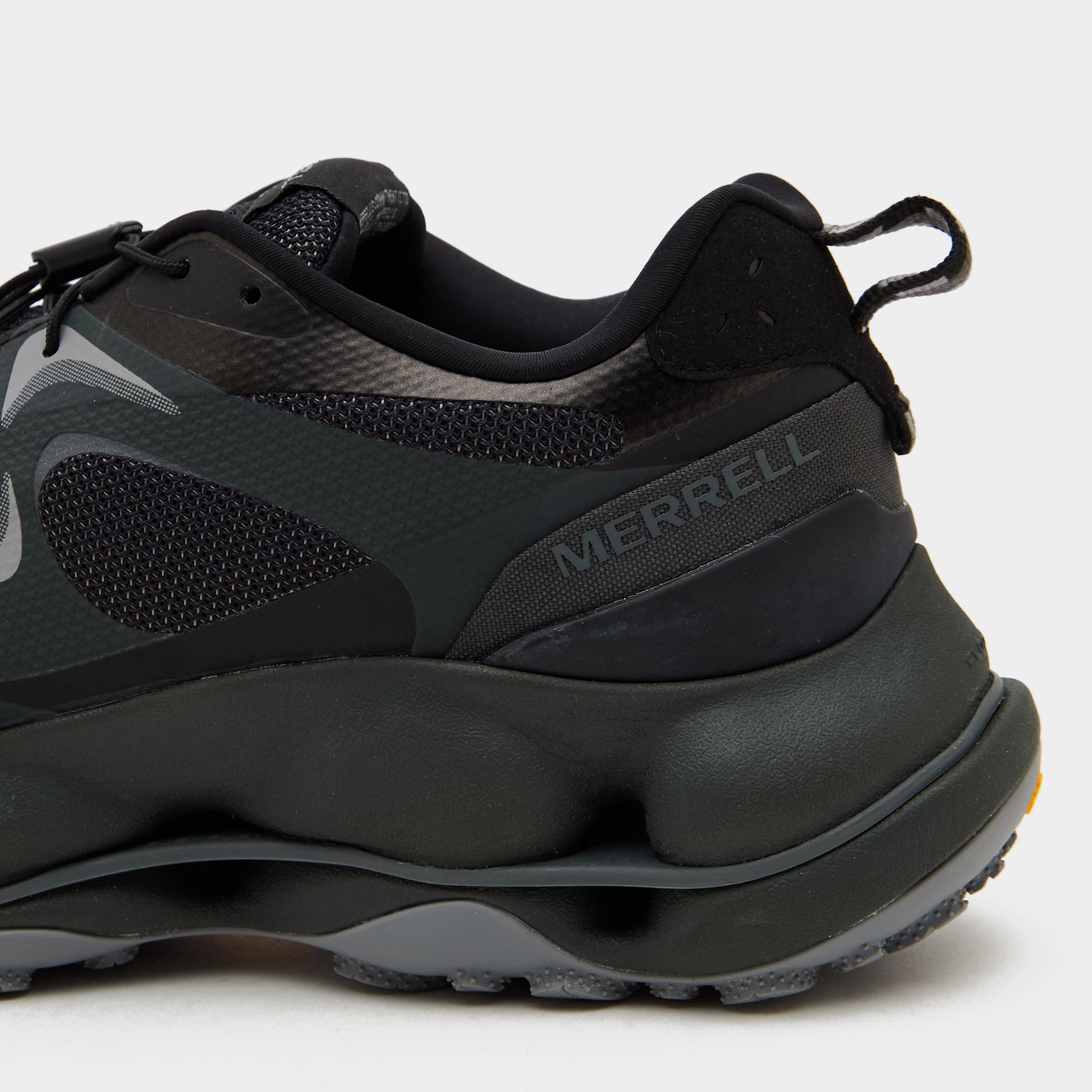 Men's SpeedARC Matis Hiking Shoe - Image 6