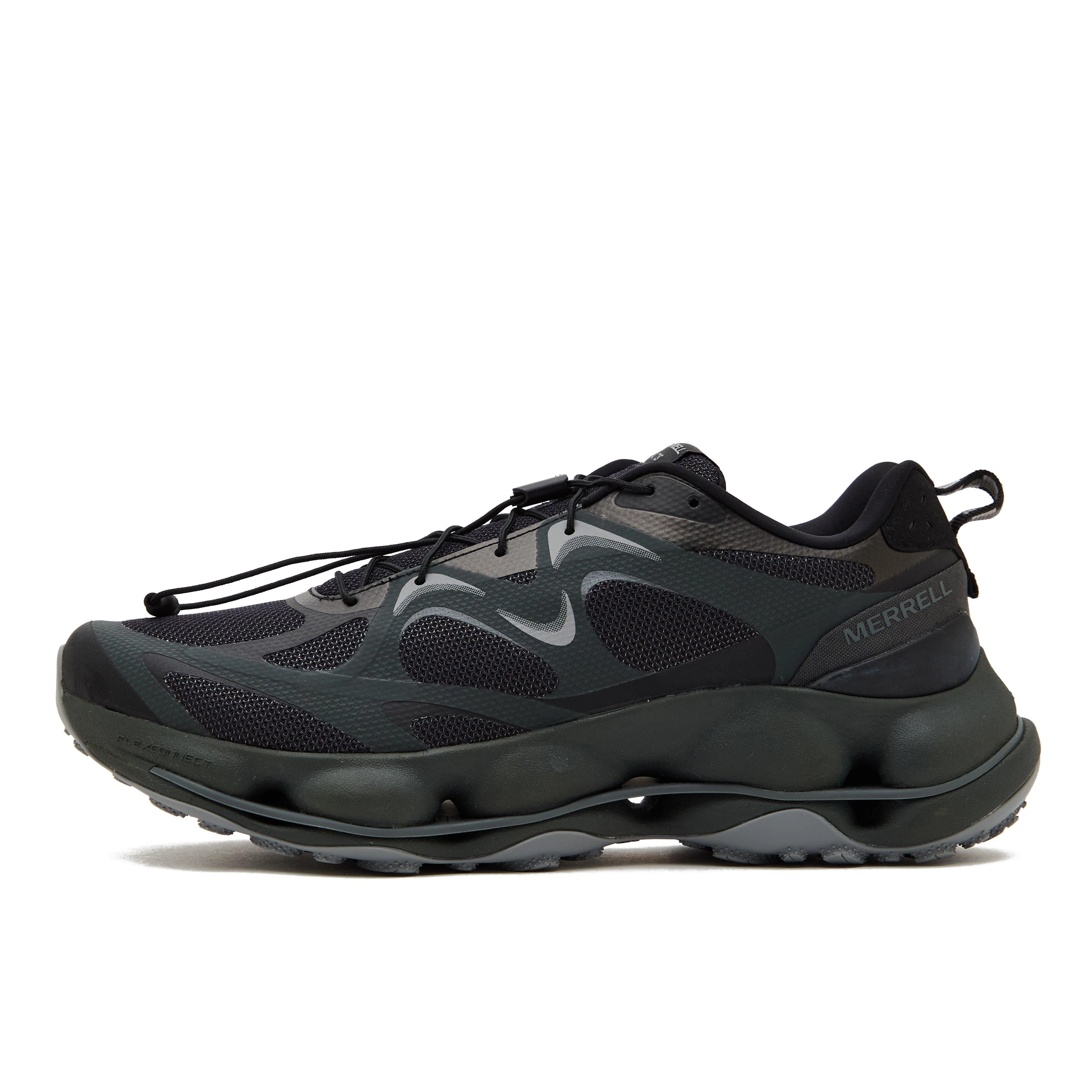 Men's SpeedARC Matis Hiking Shoe - Image 7