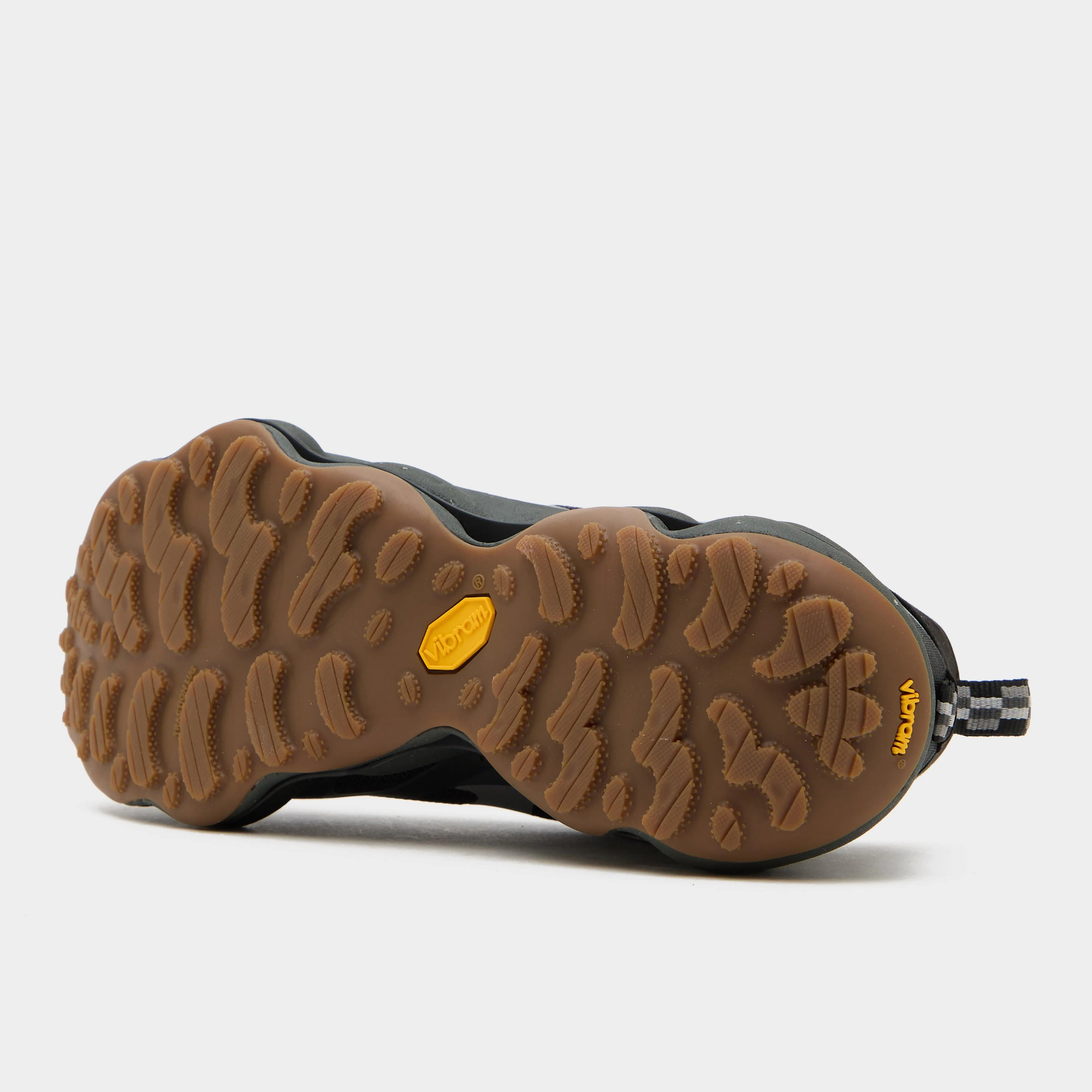 Men's SpeedARC Matis Hiking Shoe - Image 2