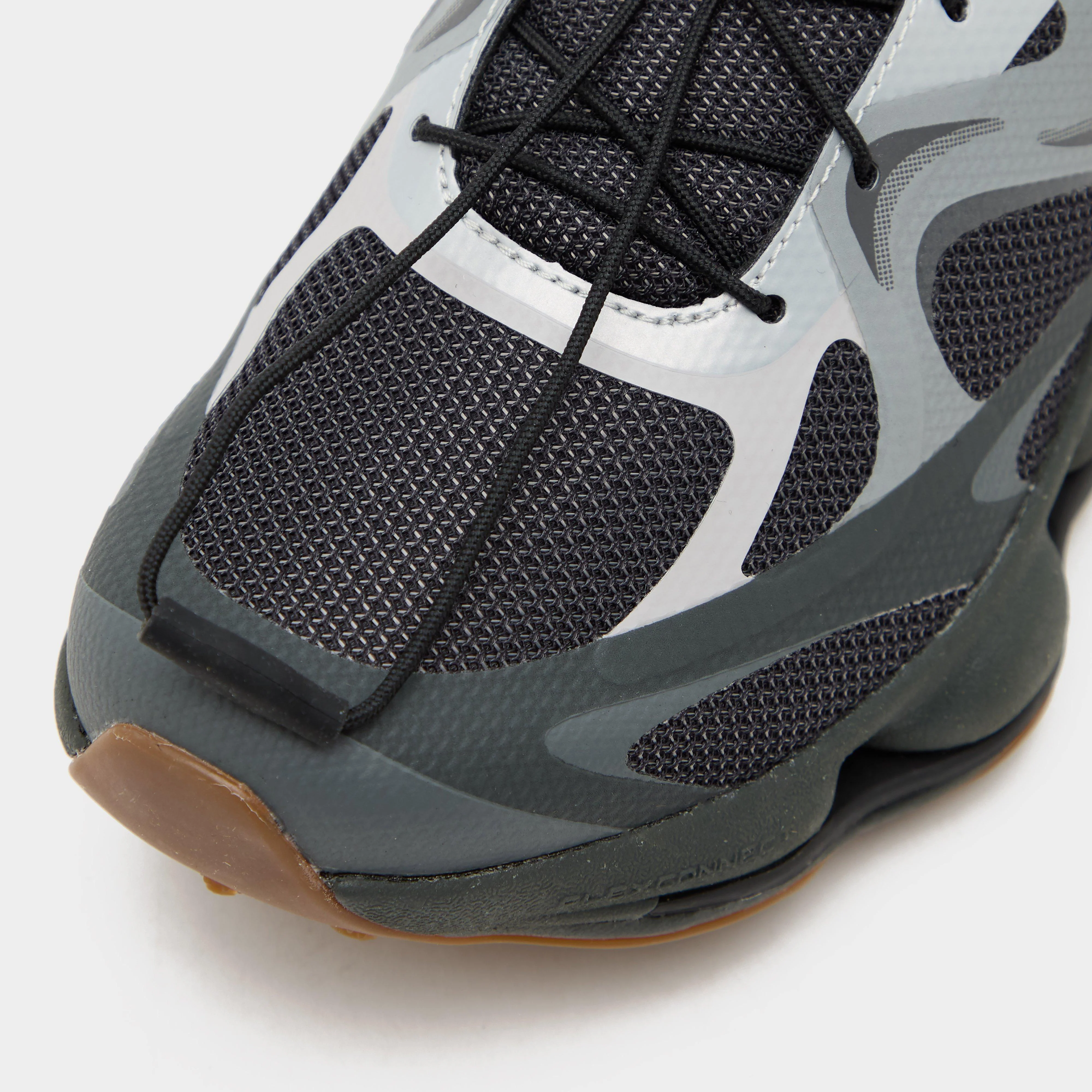 Men's SpeedARC Matis Hiking Shoe - Image 5