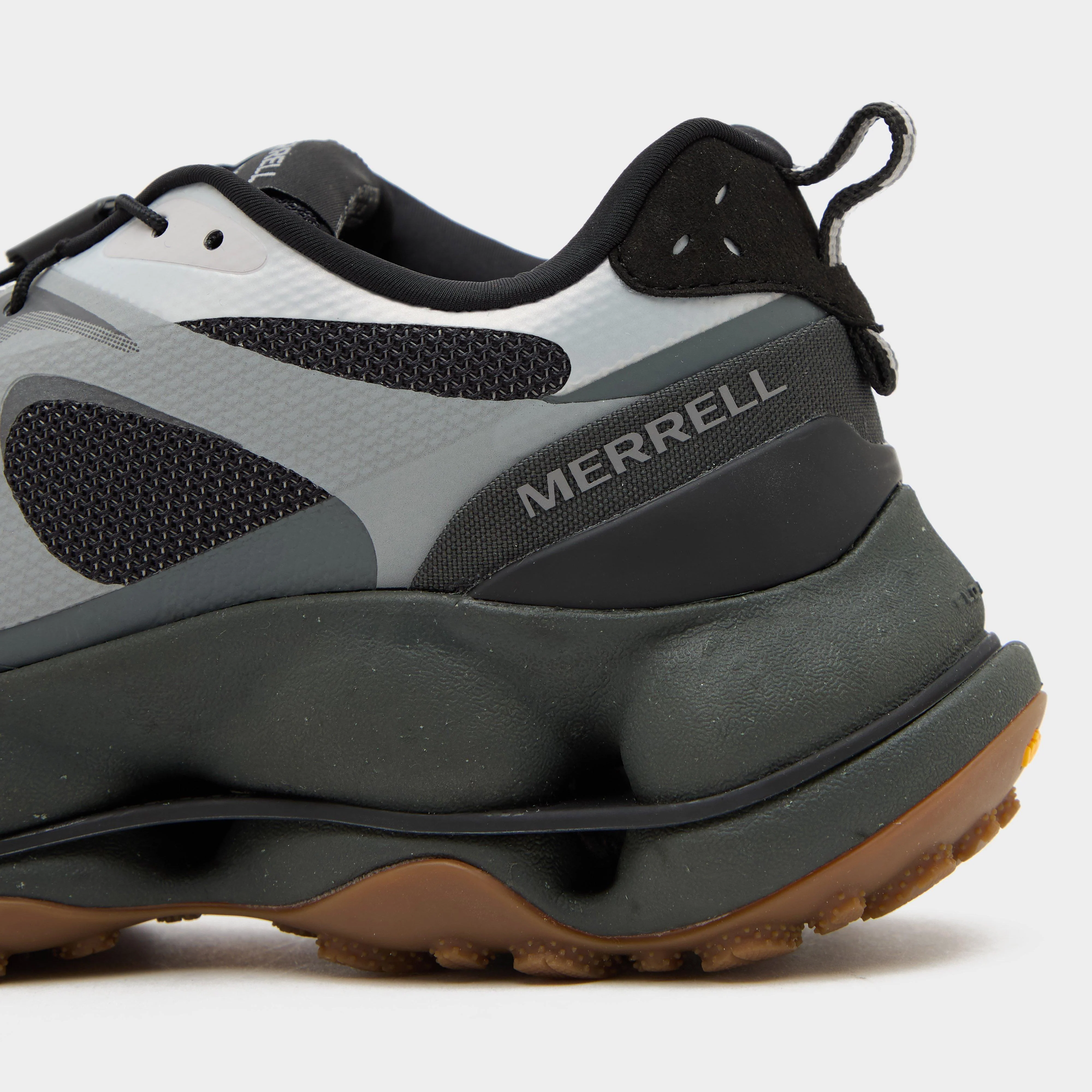 Men's SpeedARC Matis Hiking Shoe - Image 6