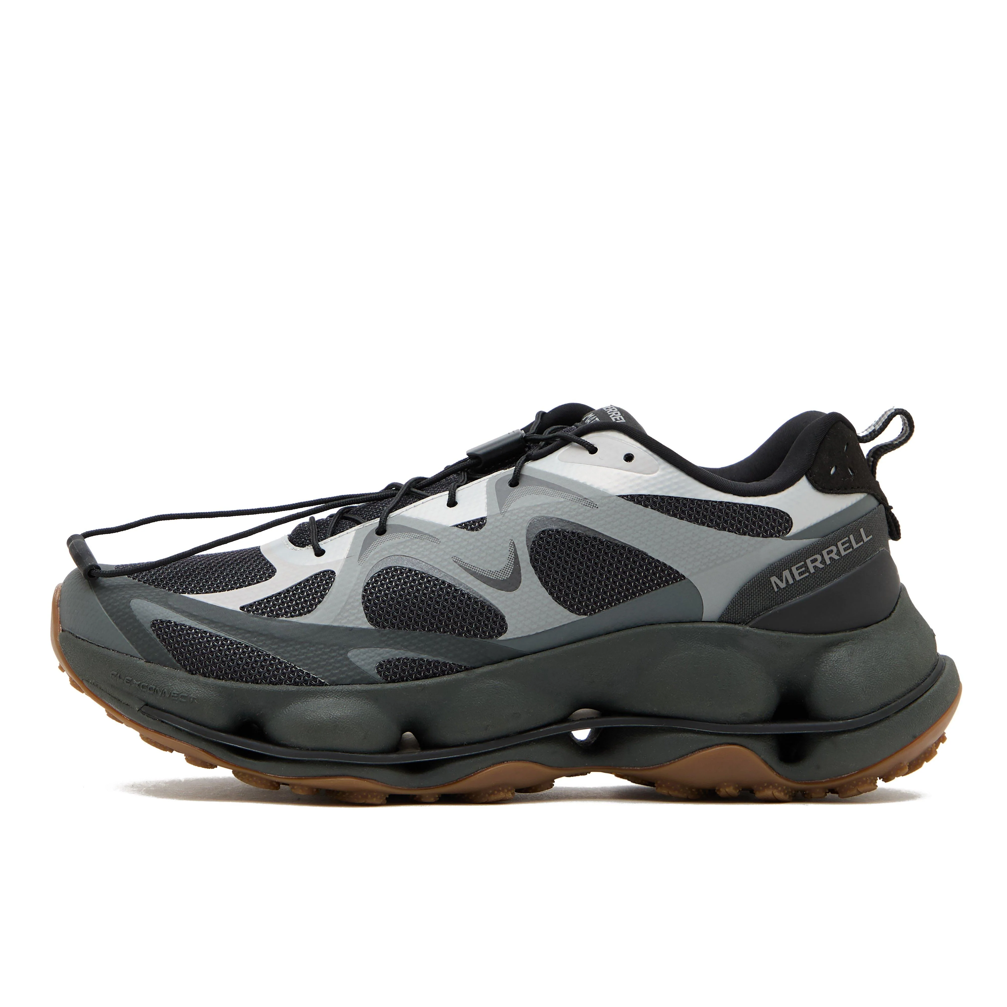 Men's SpeedARC Matis Hiking Shoe - Image 7